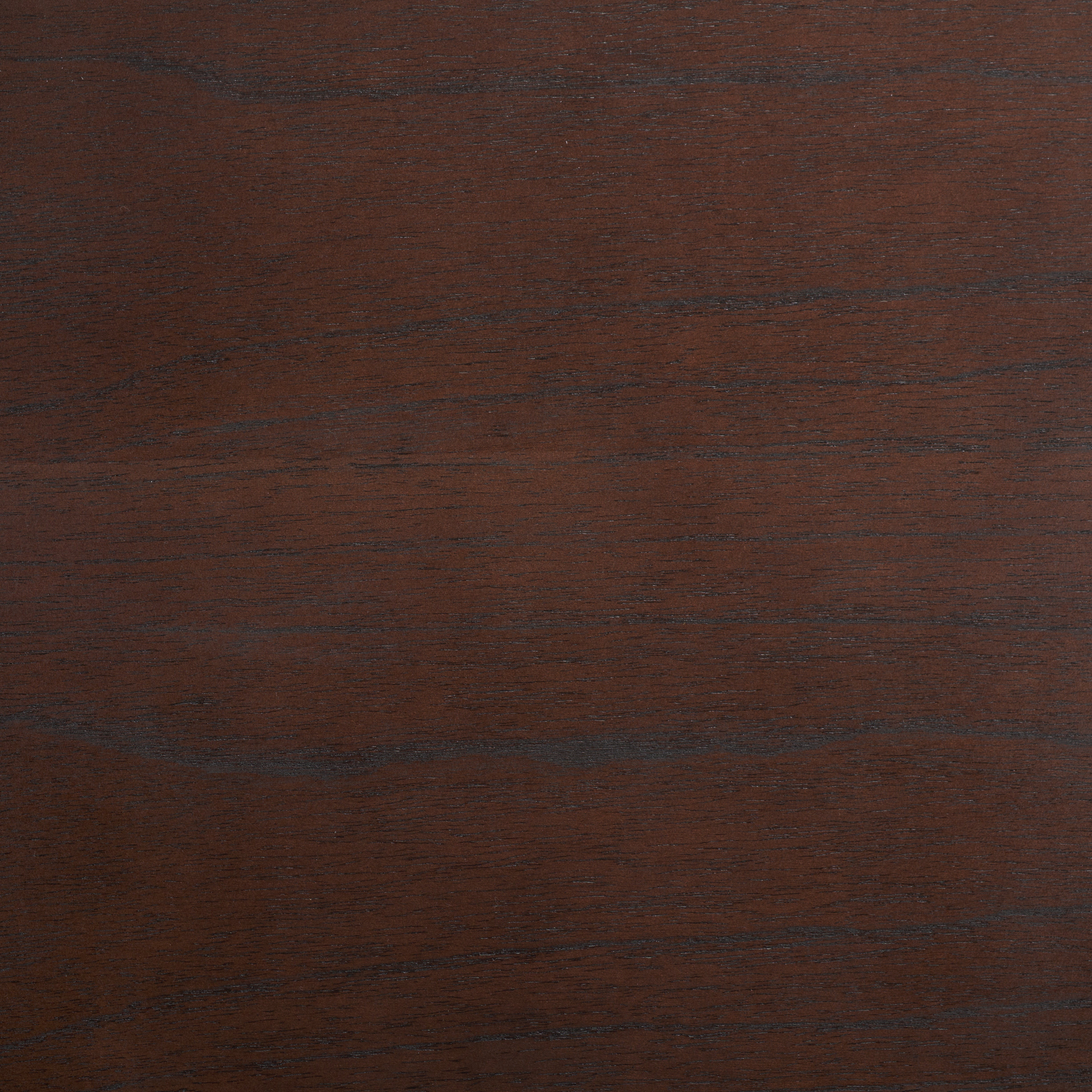 Barnard Rectangle Wood Coffee, SFV1702 | Safavieh Couture - Walnut