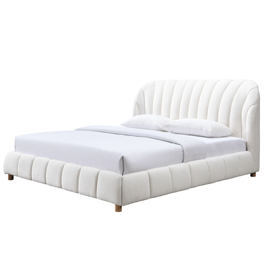 IVORY / NATURAL