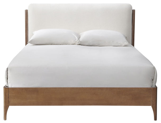 IVORY / NATURAL