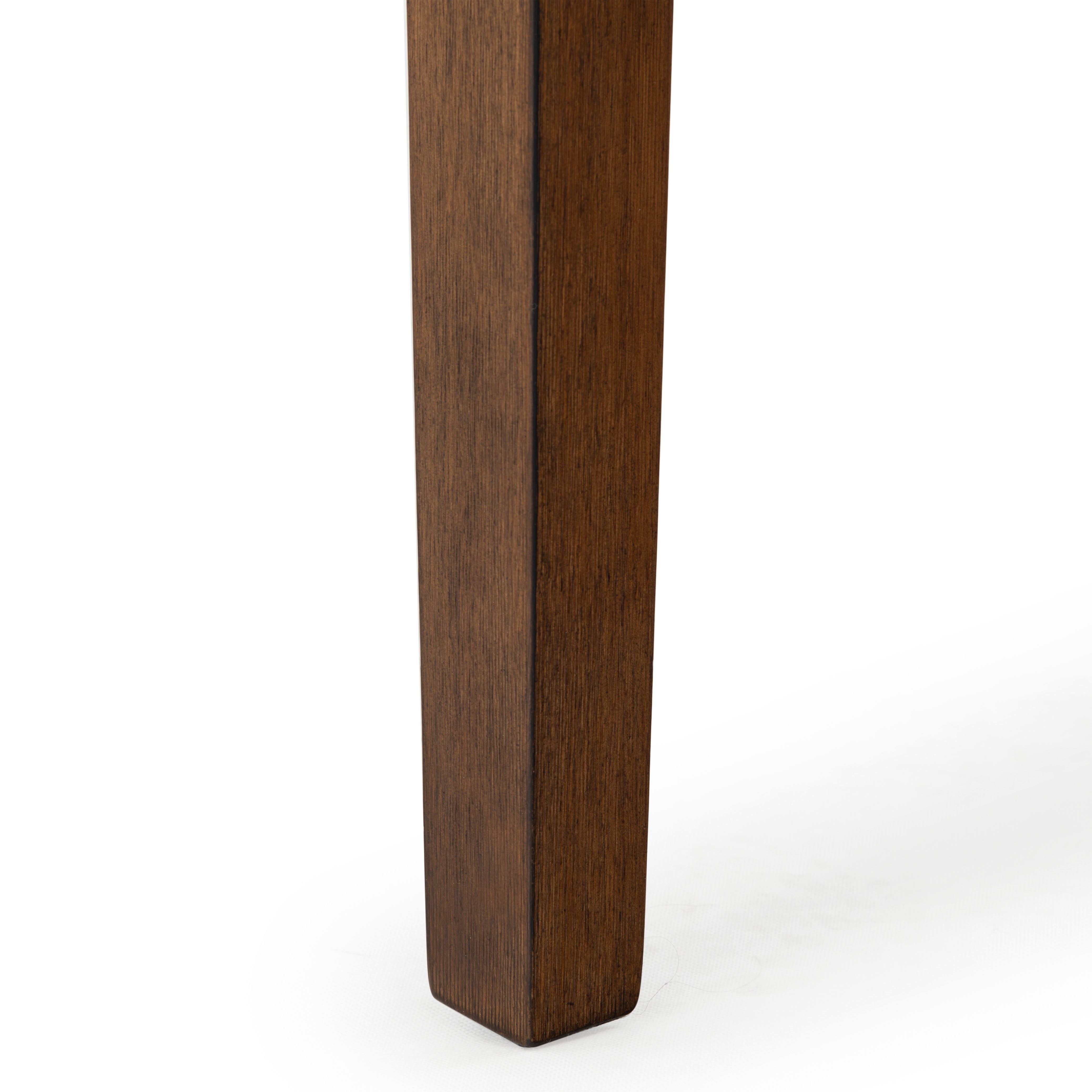 Medium Oak