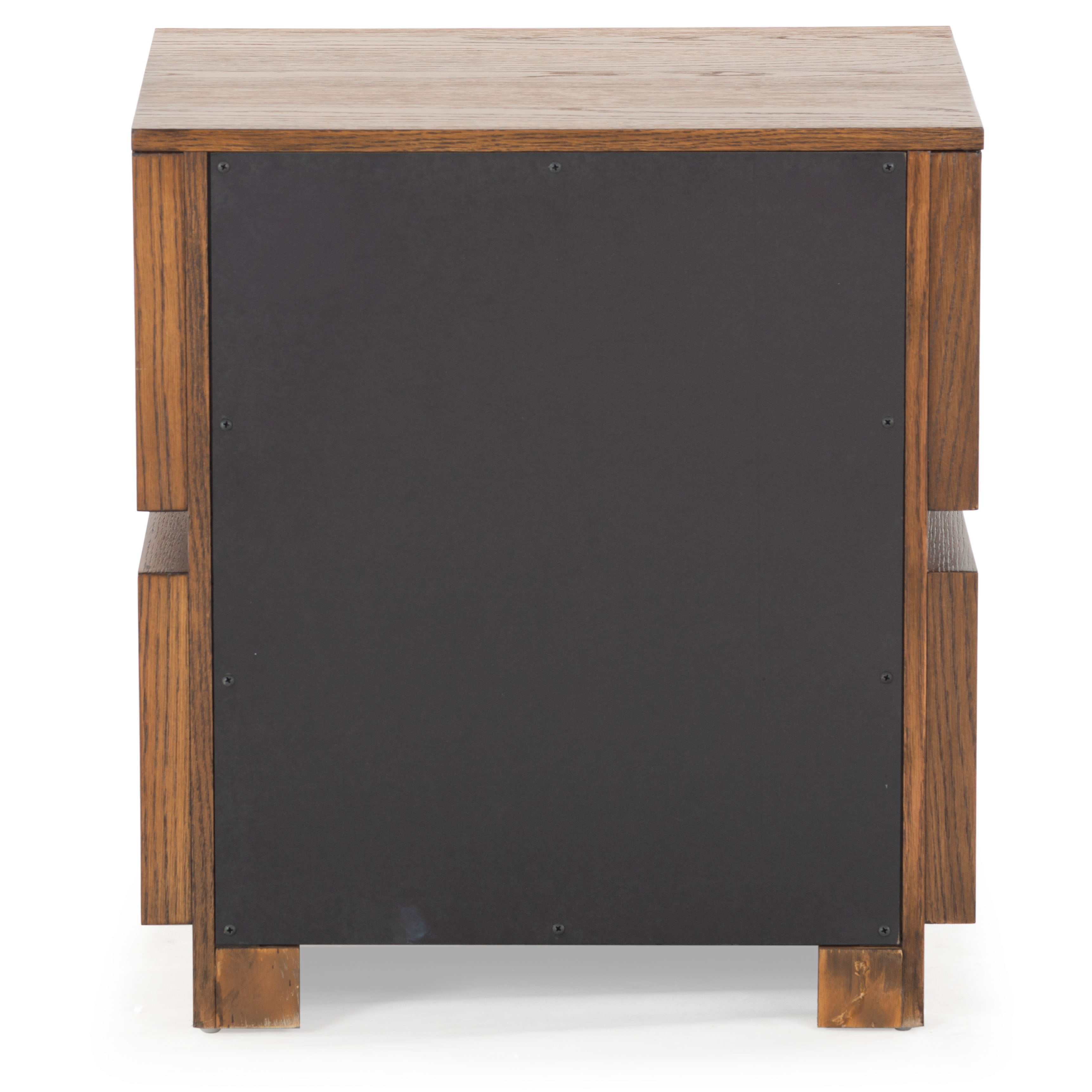 Medium Oak