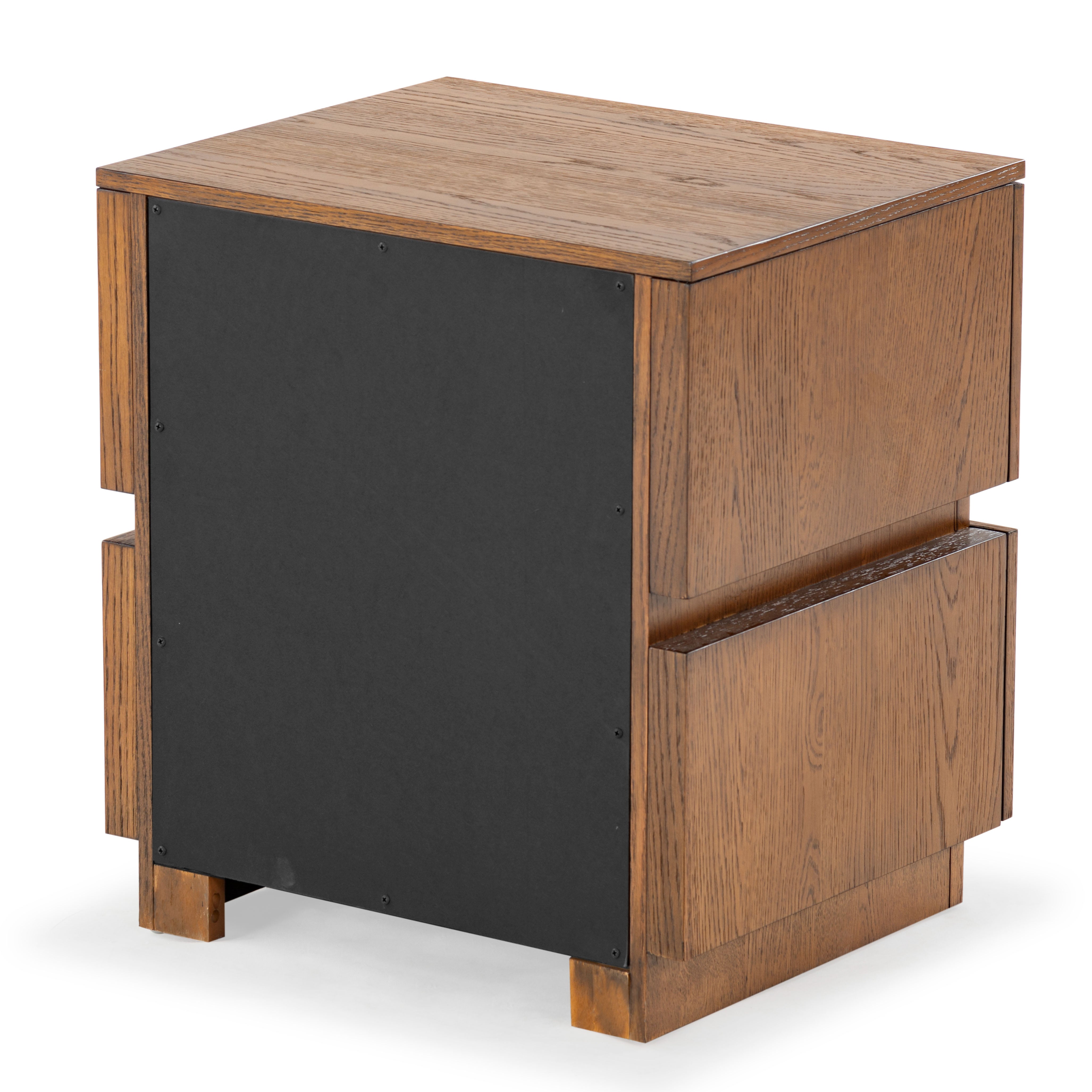 Medium Oak