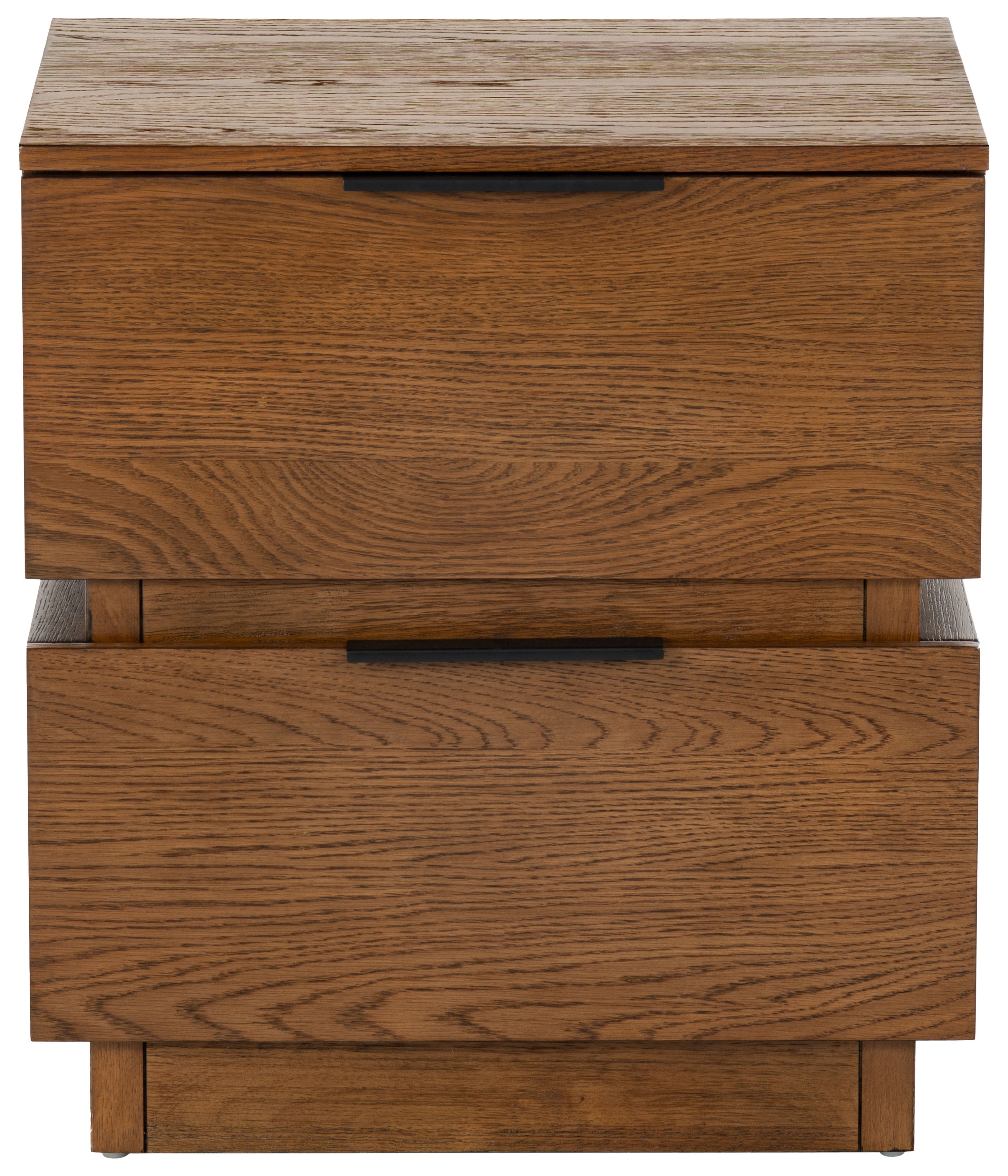Medium Oak