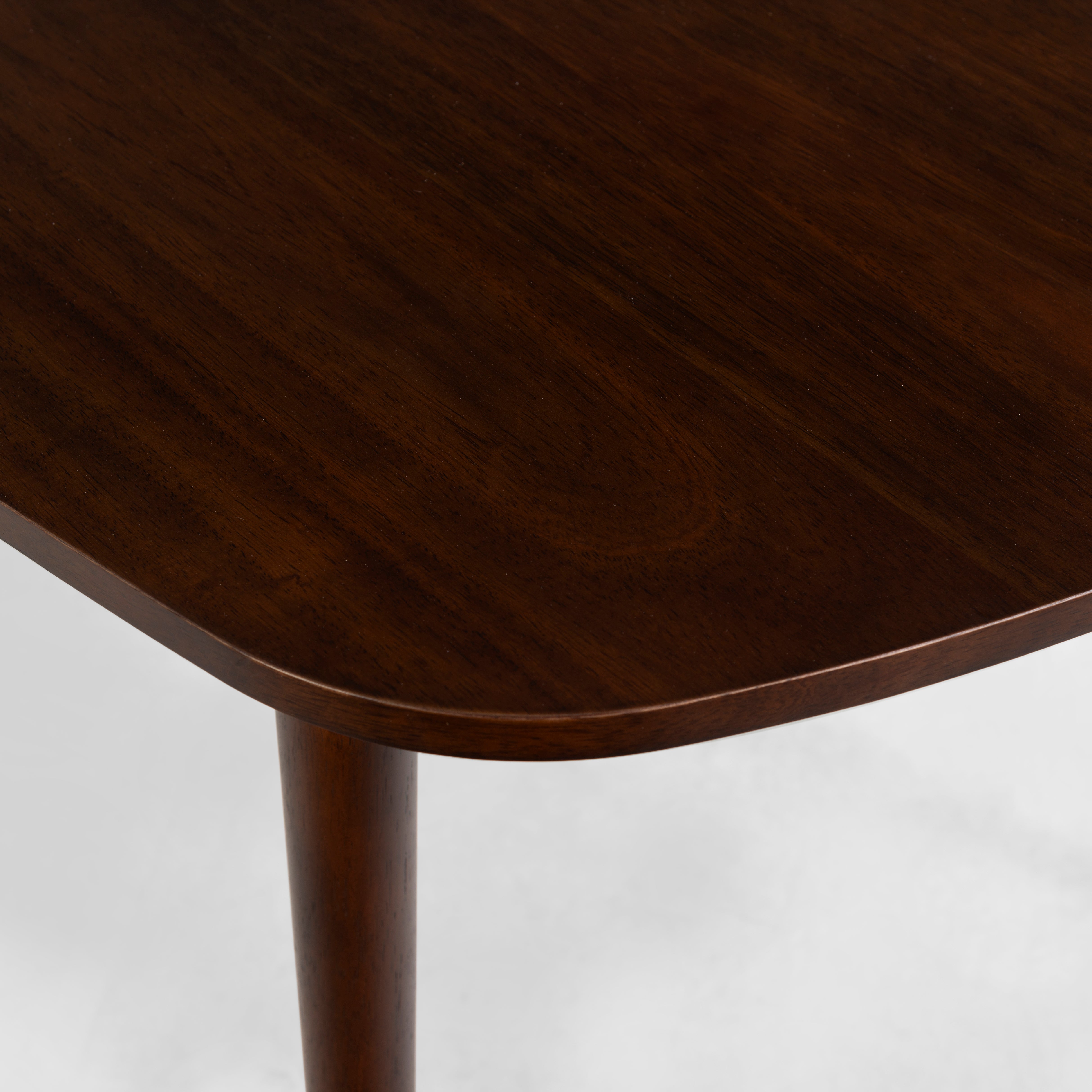 WALNUT