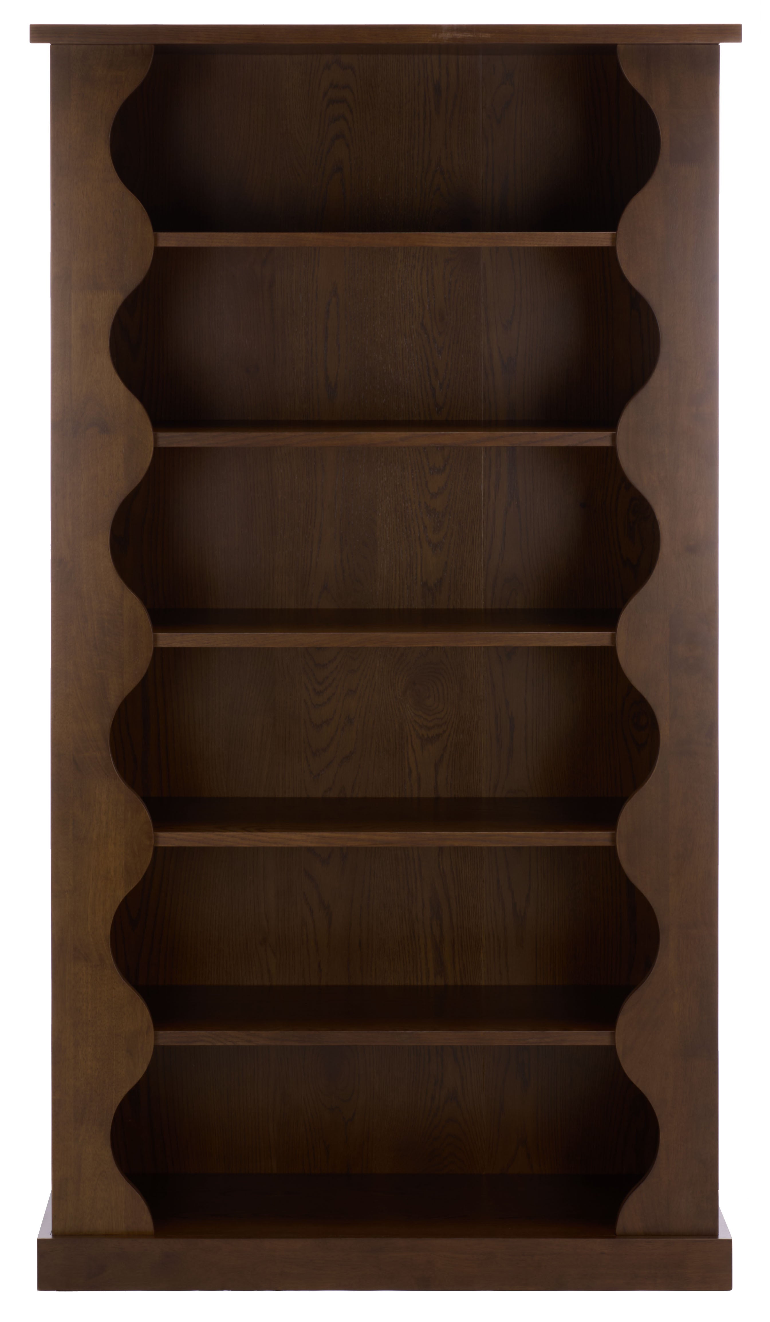 WALNUT