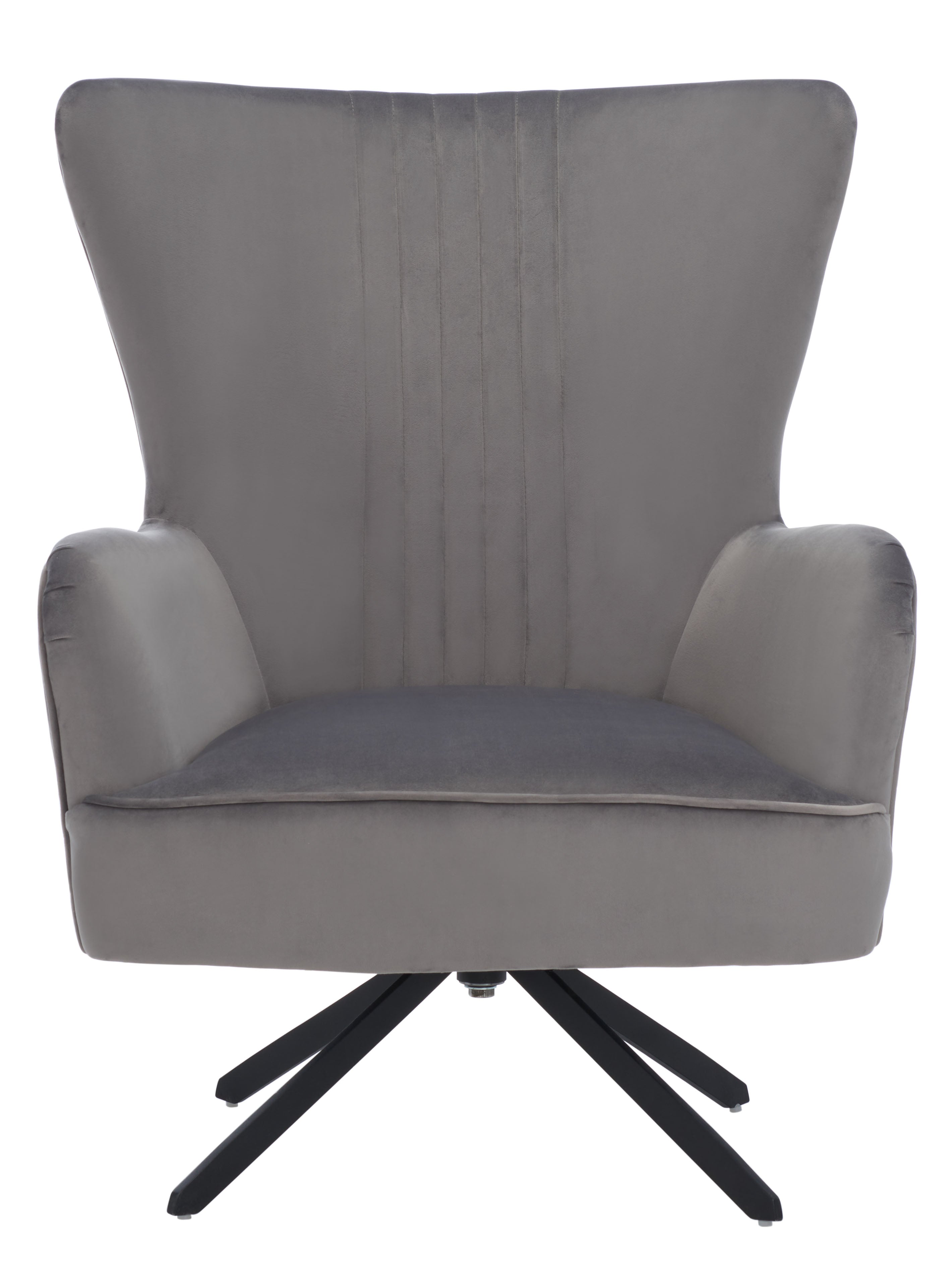 Slate / Grey