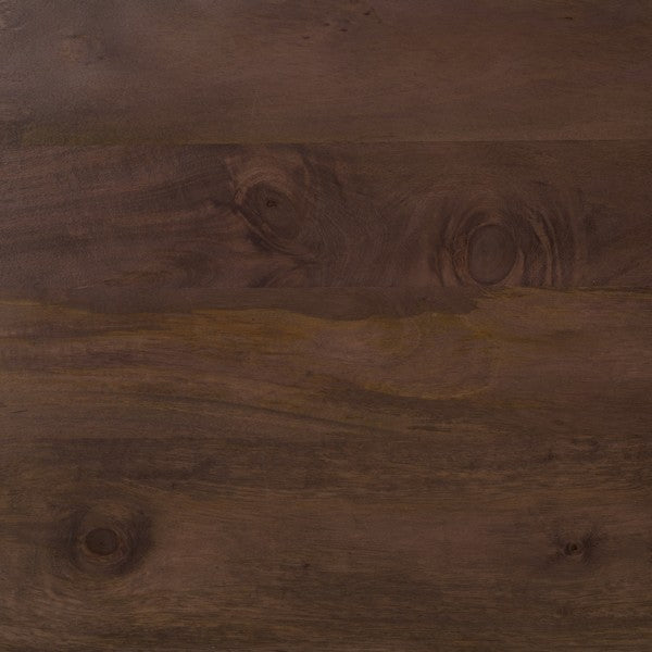 Dark Walnut