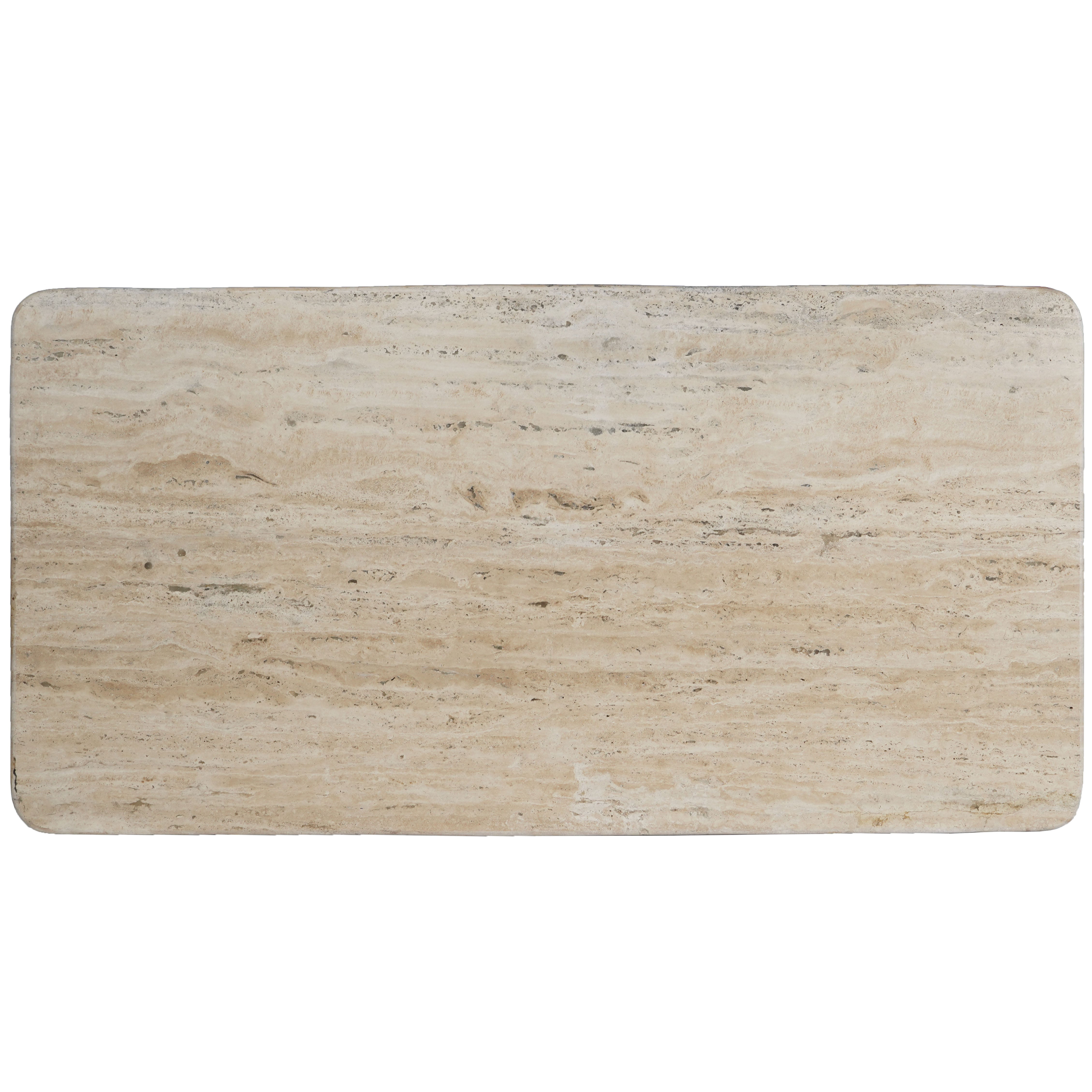 Natural / Travertine