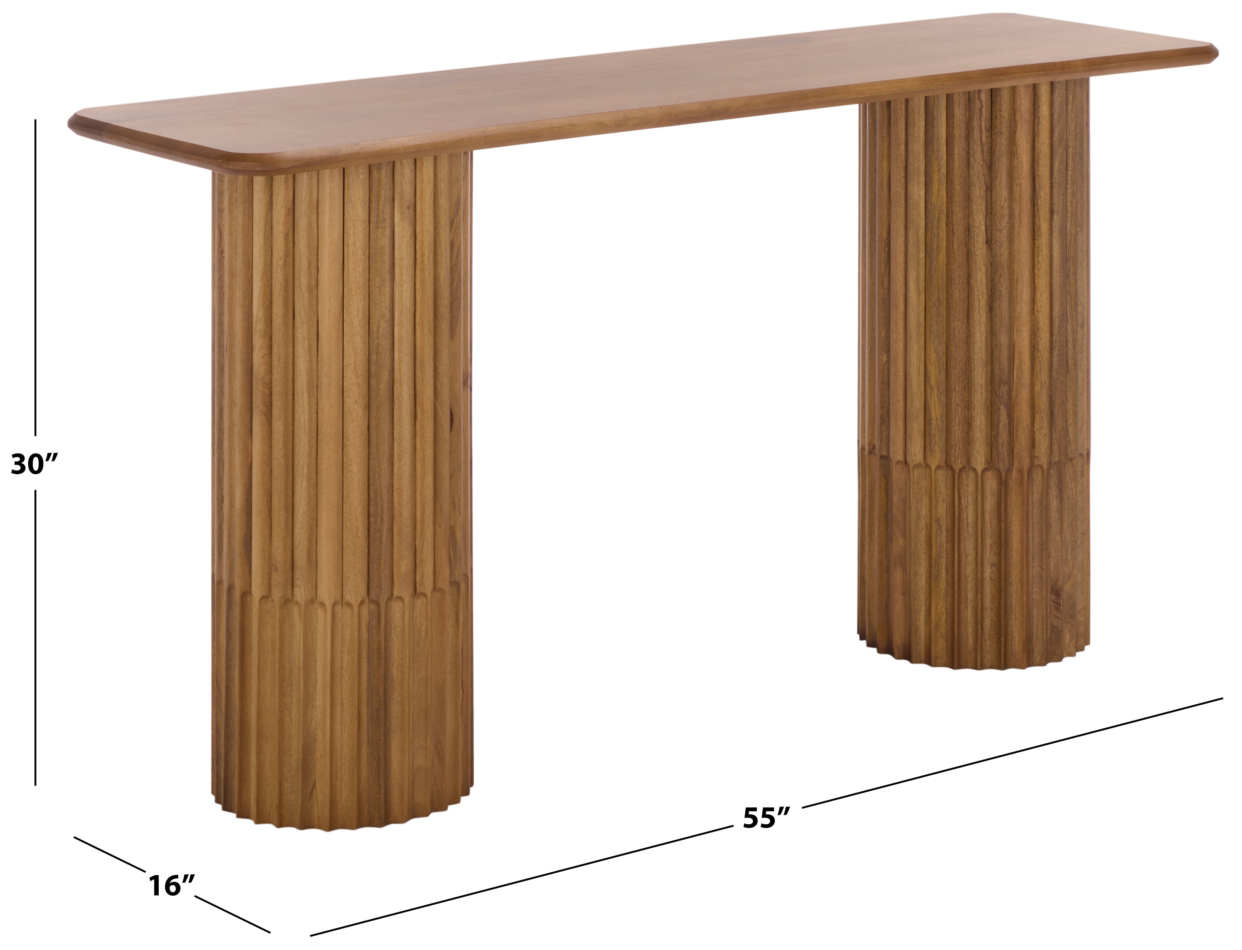 WALNUT