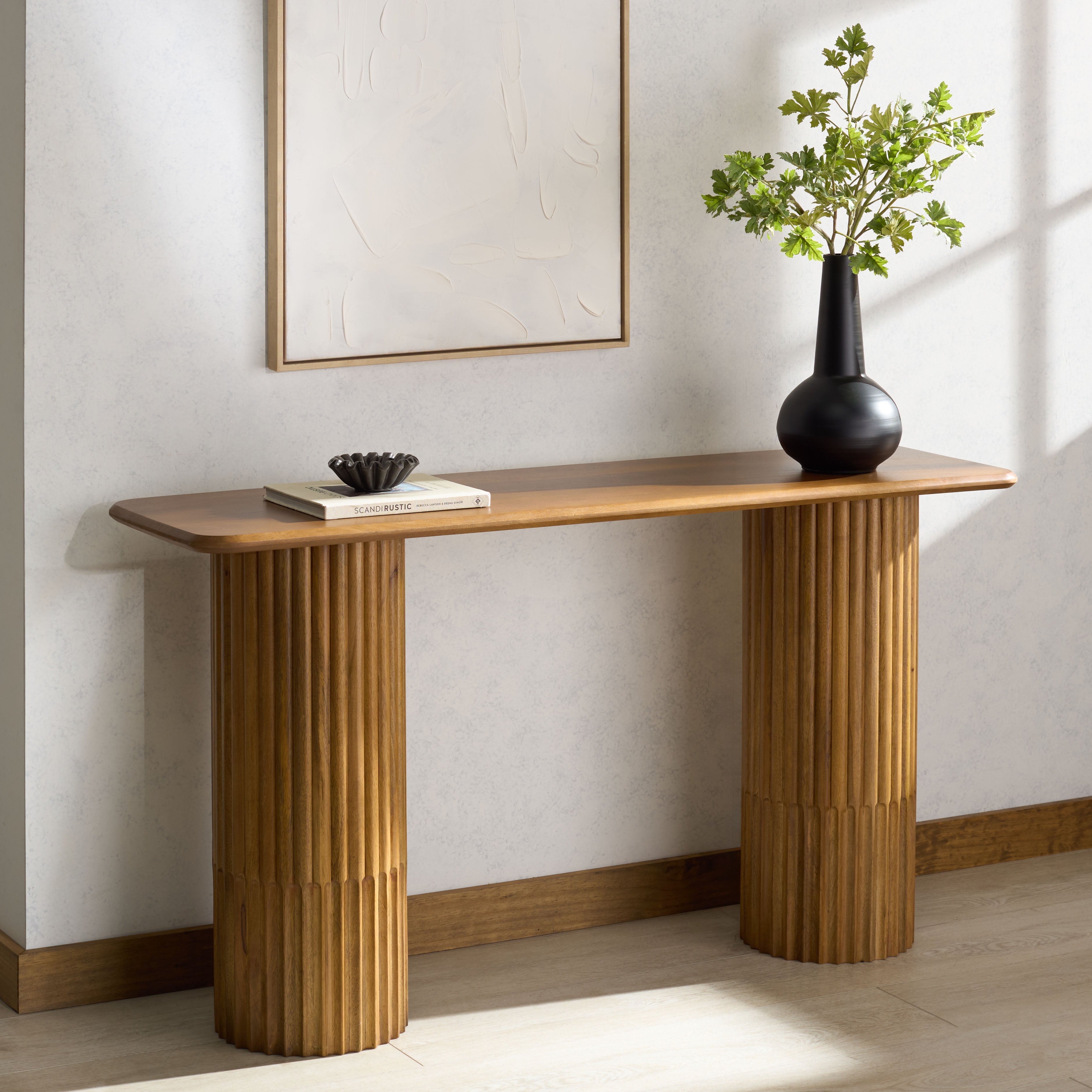 WALNUT