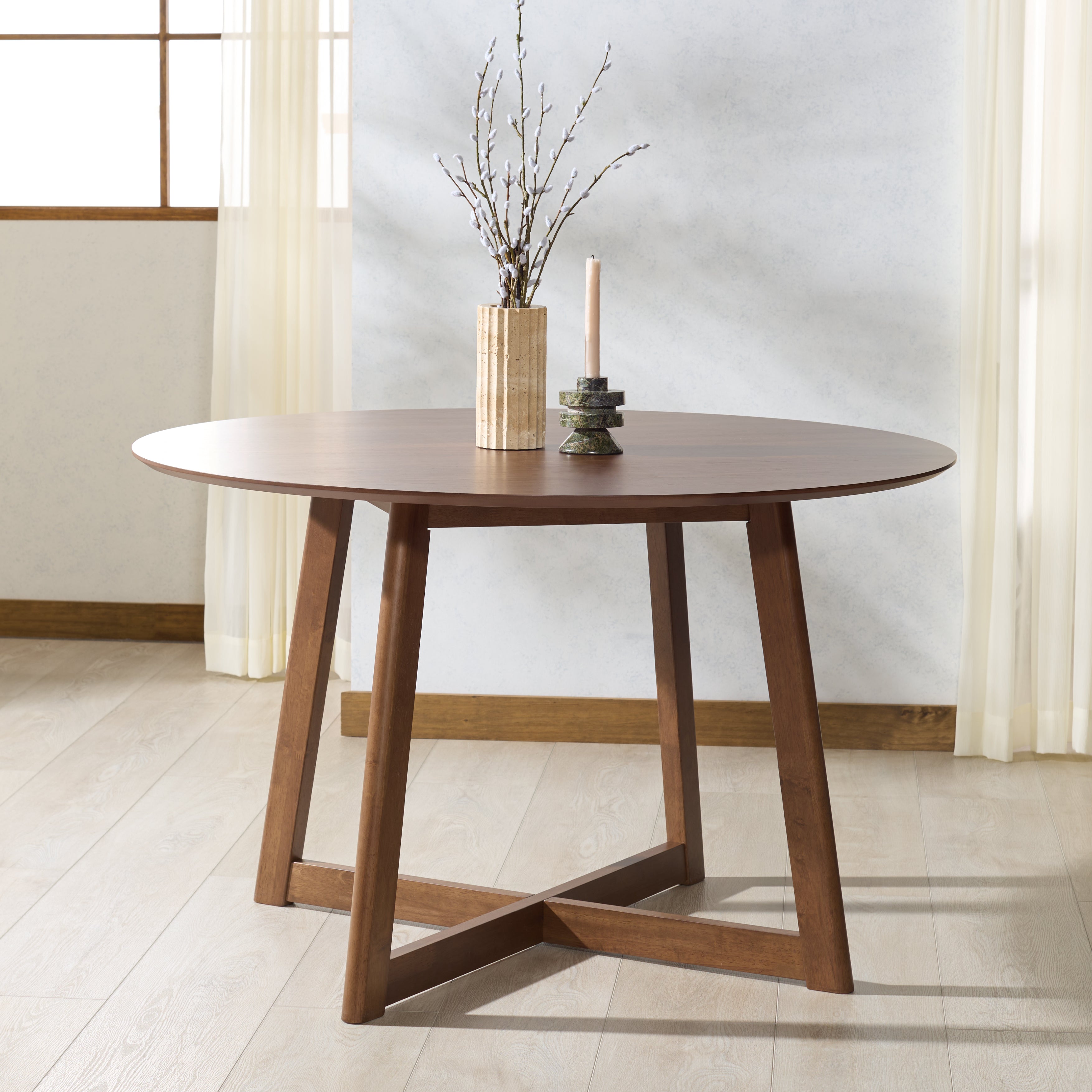 WALNUT