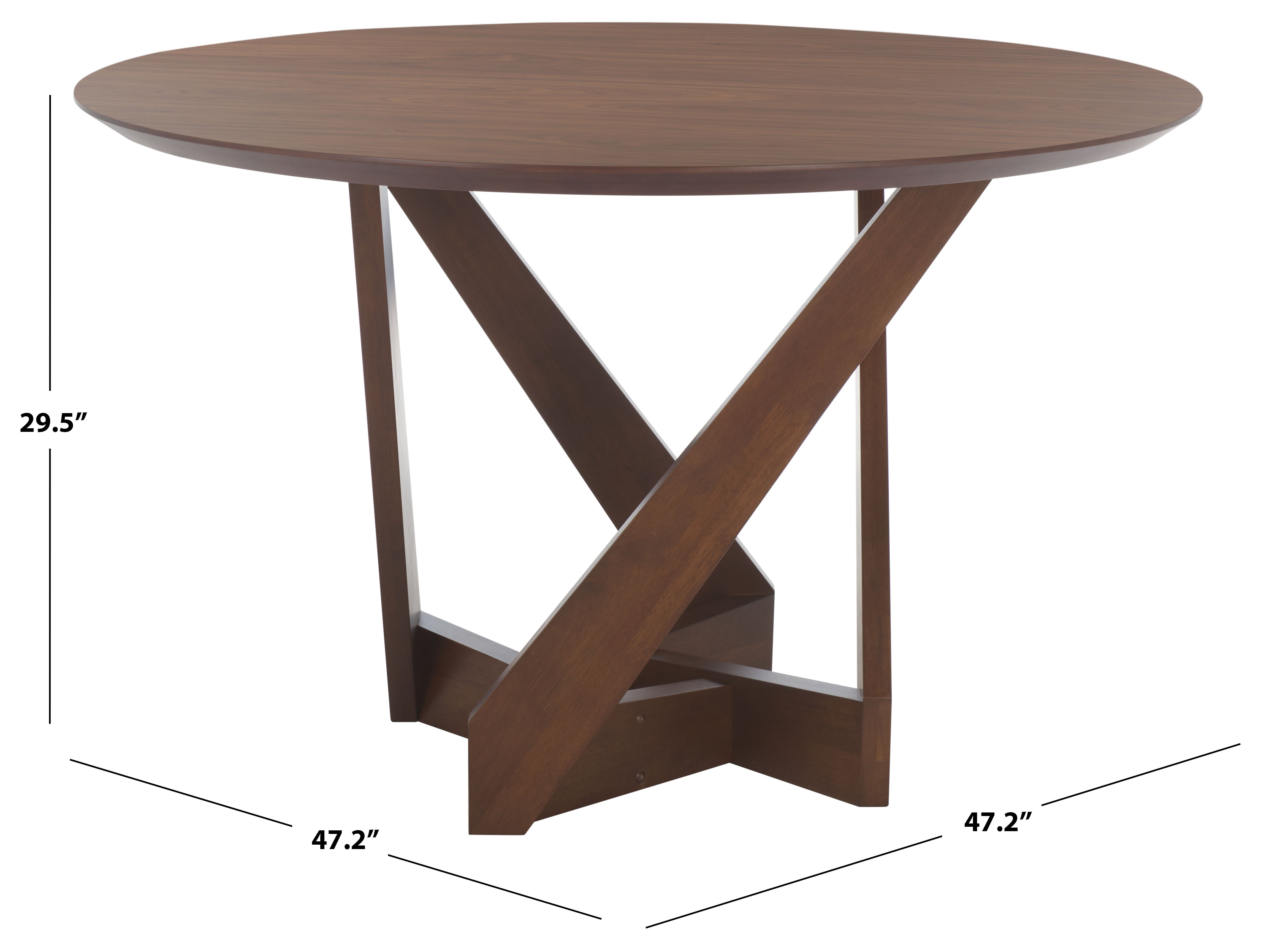 WALNUT