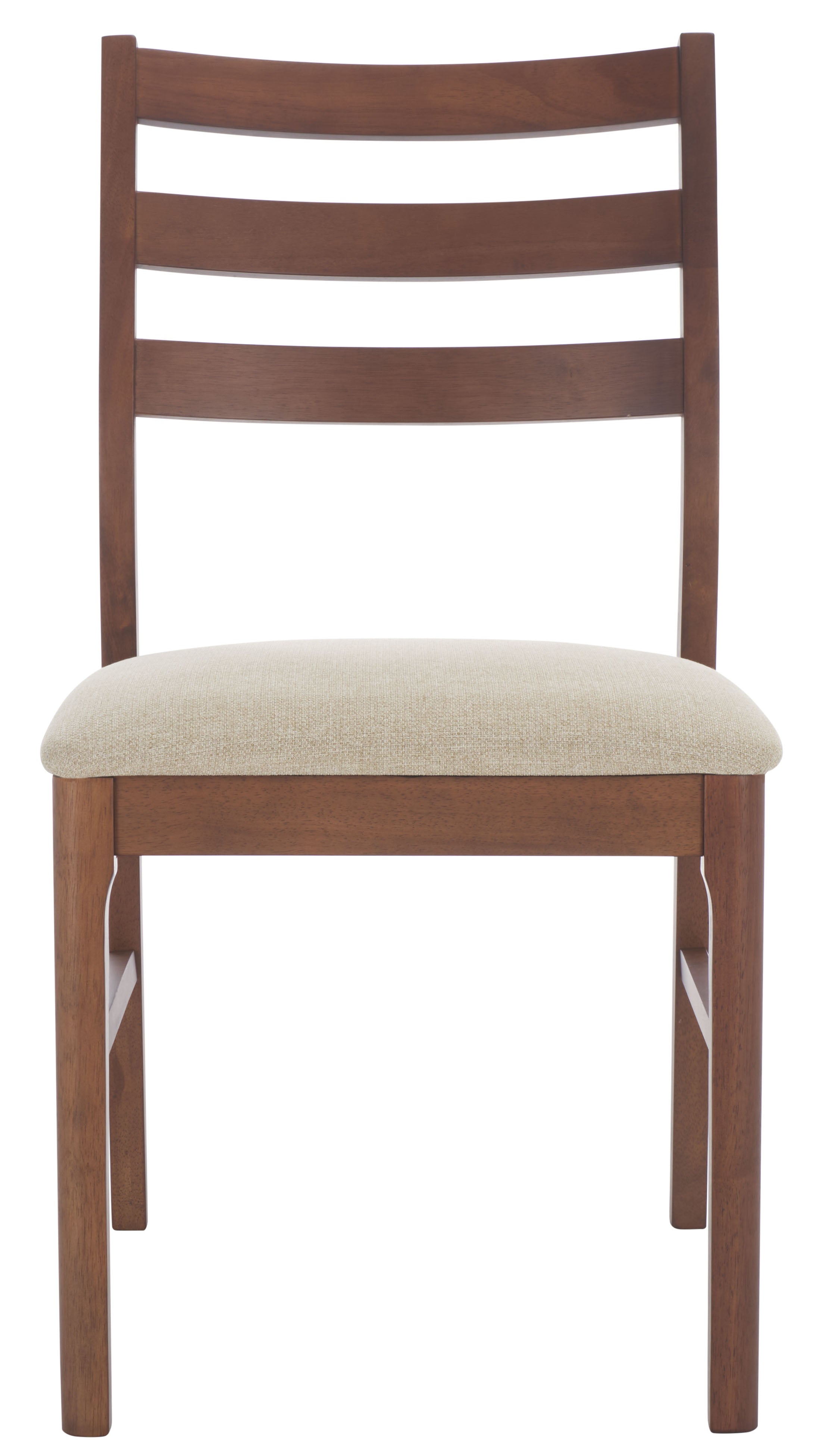 WALNUT / BEIGE
