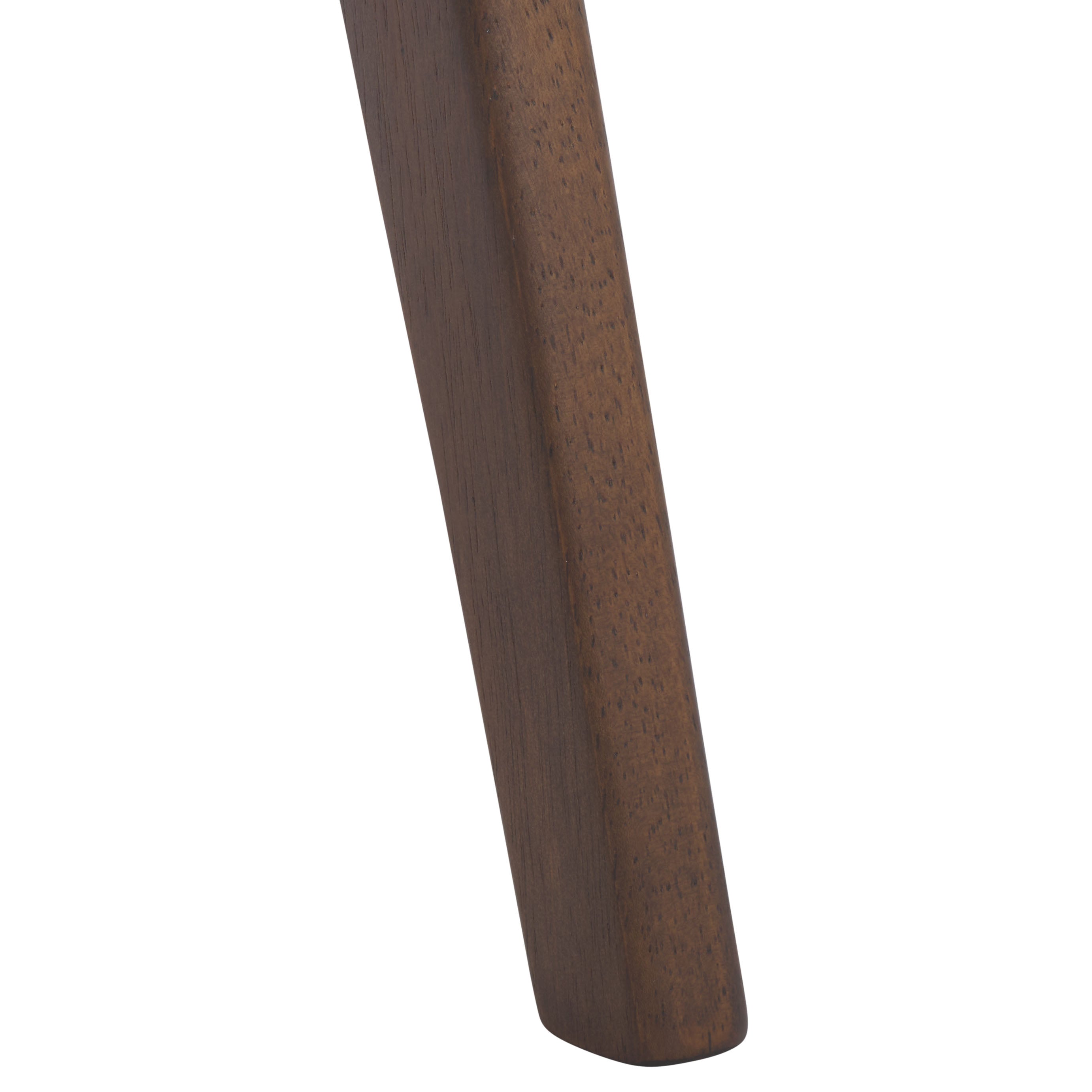 WALNUT / BEIGE