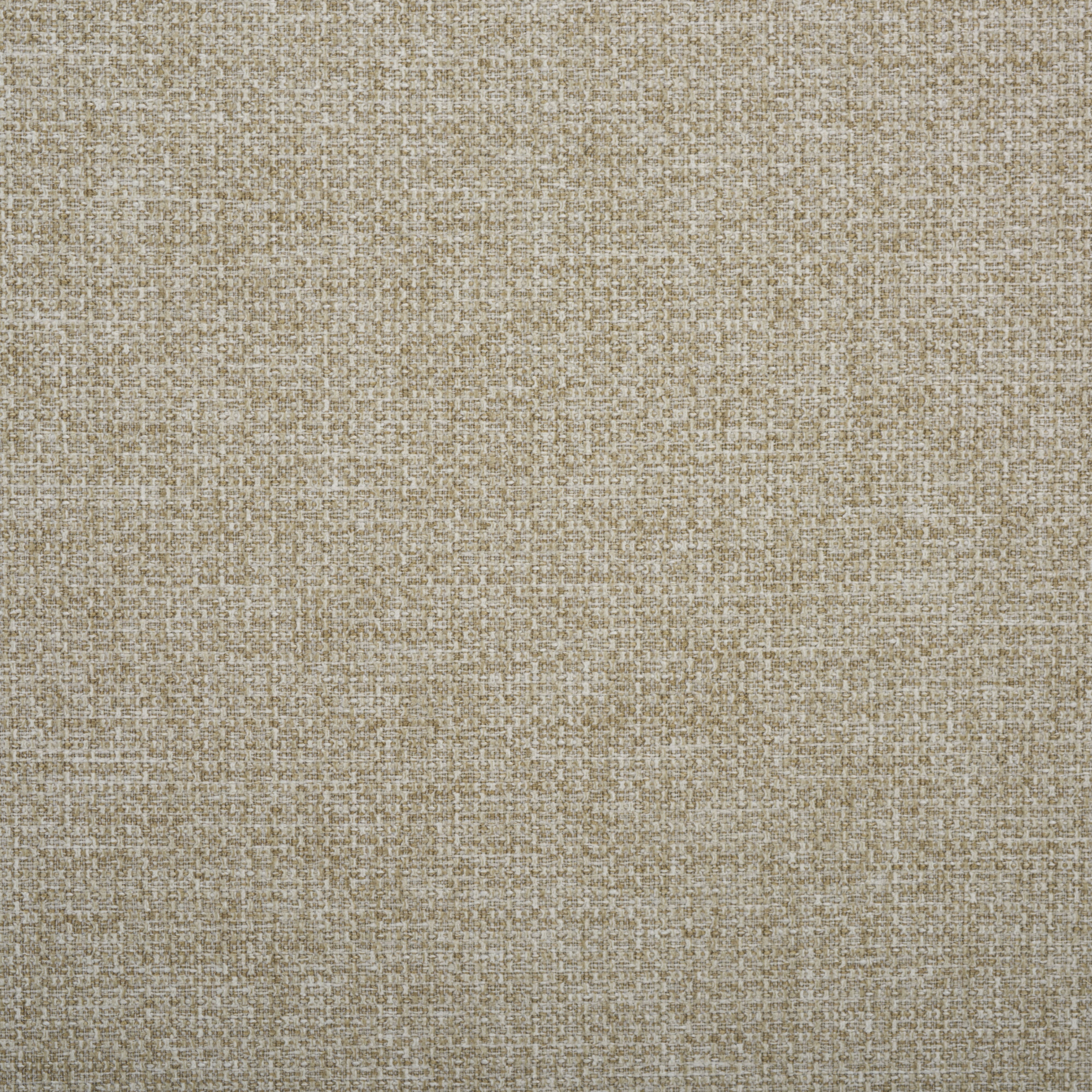 WALNUT / BEIGE
