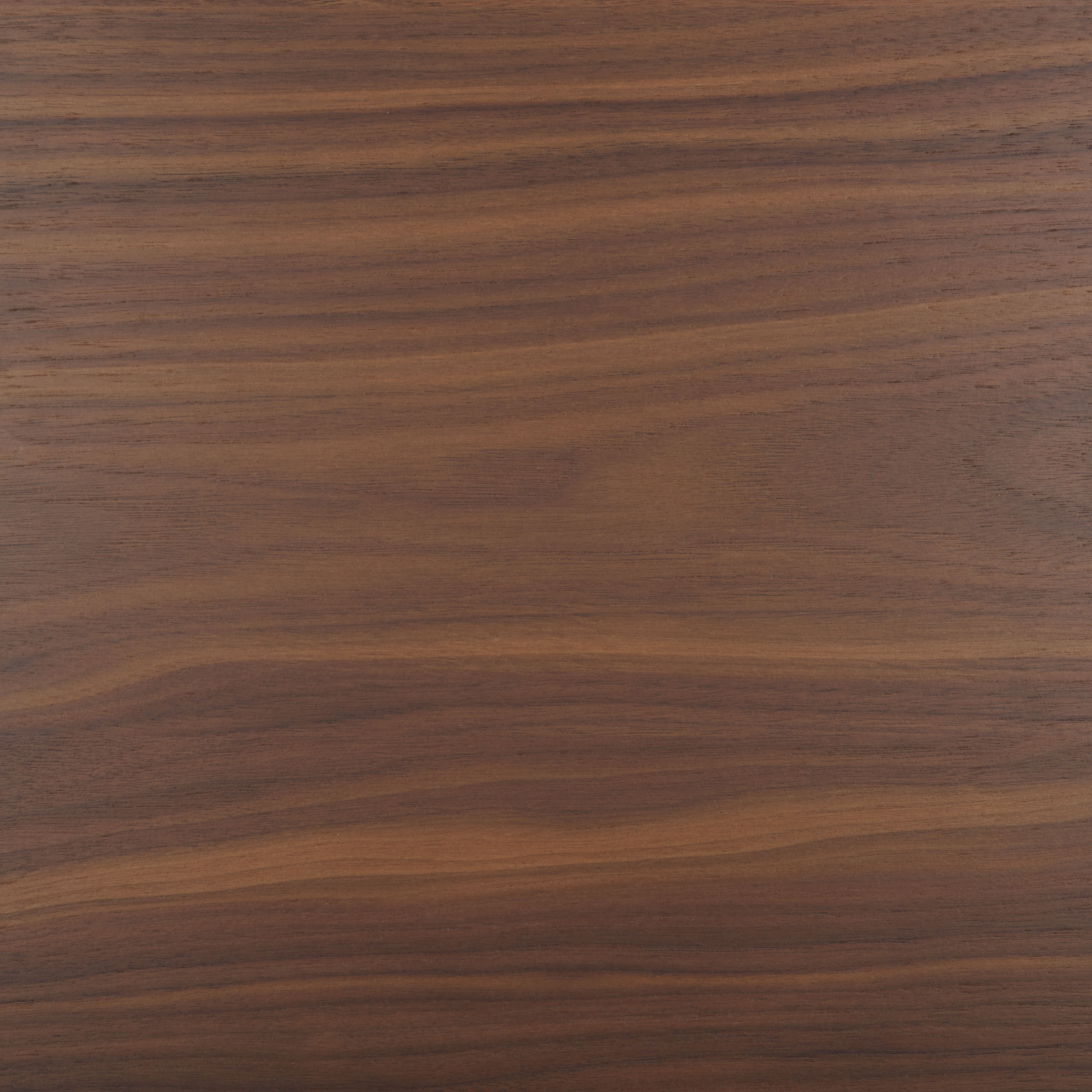 WALNUT / BLACK