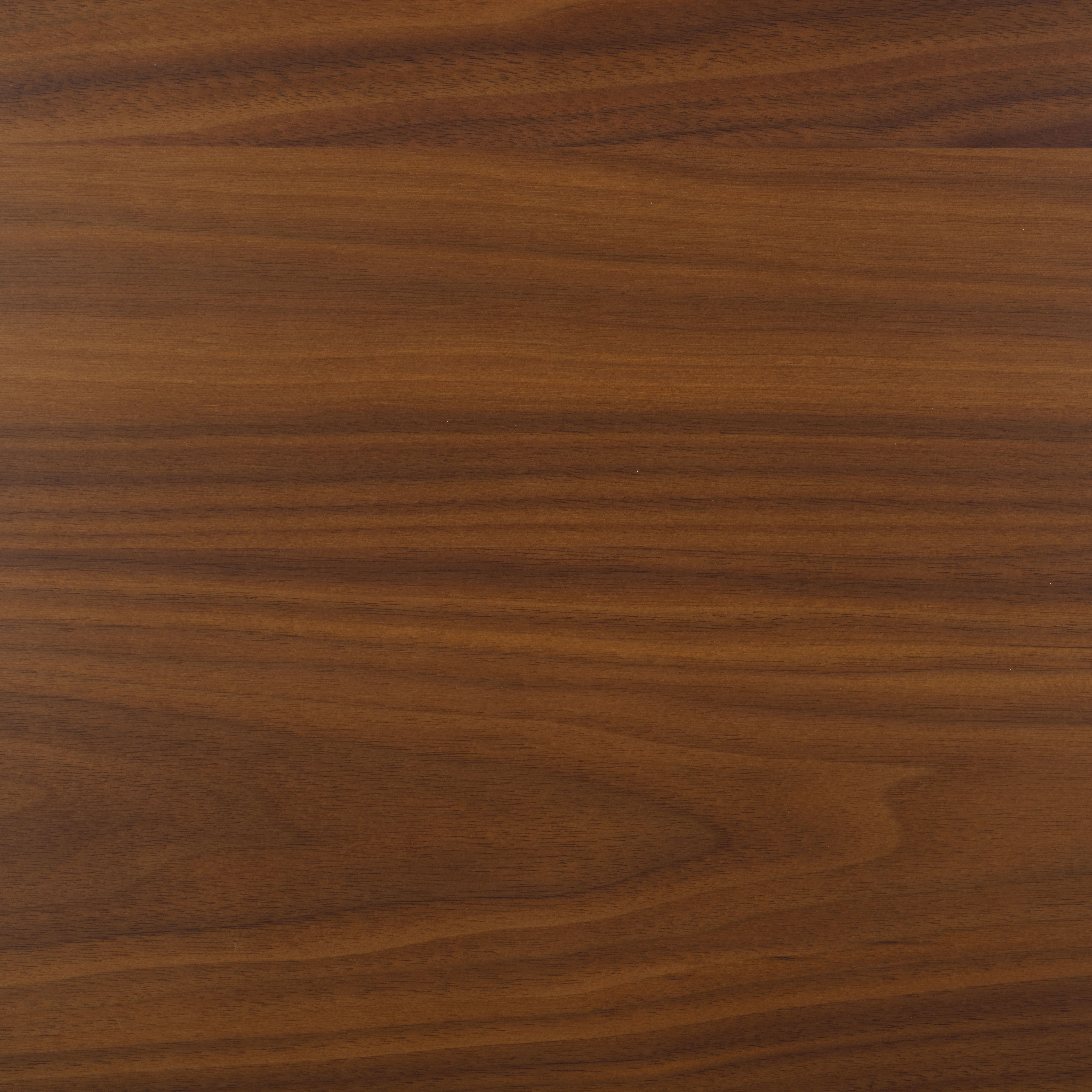 WALNUT / BLACK