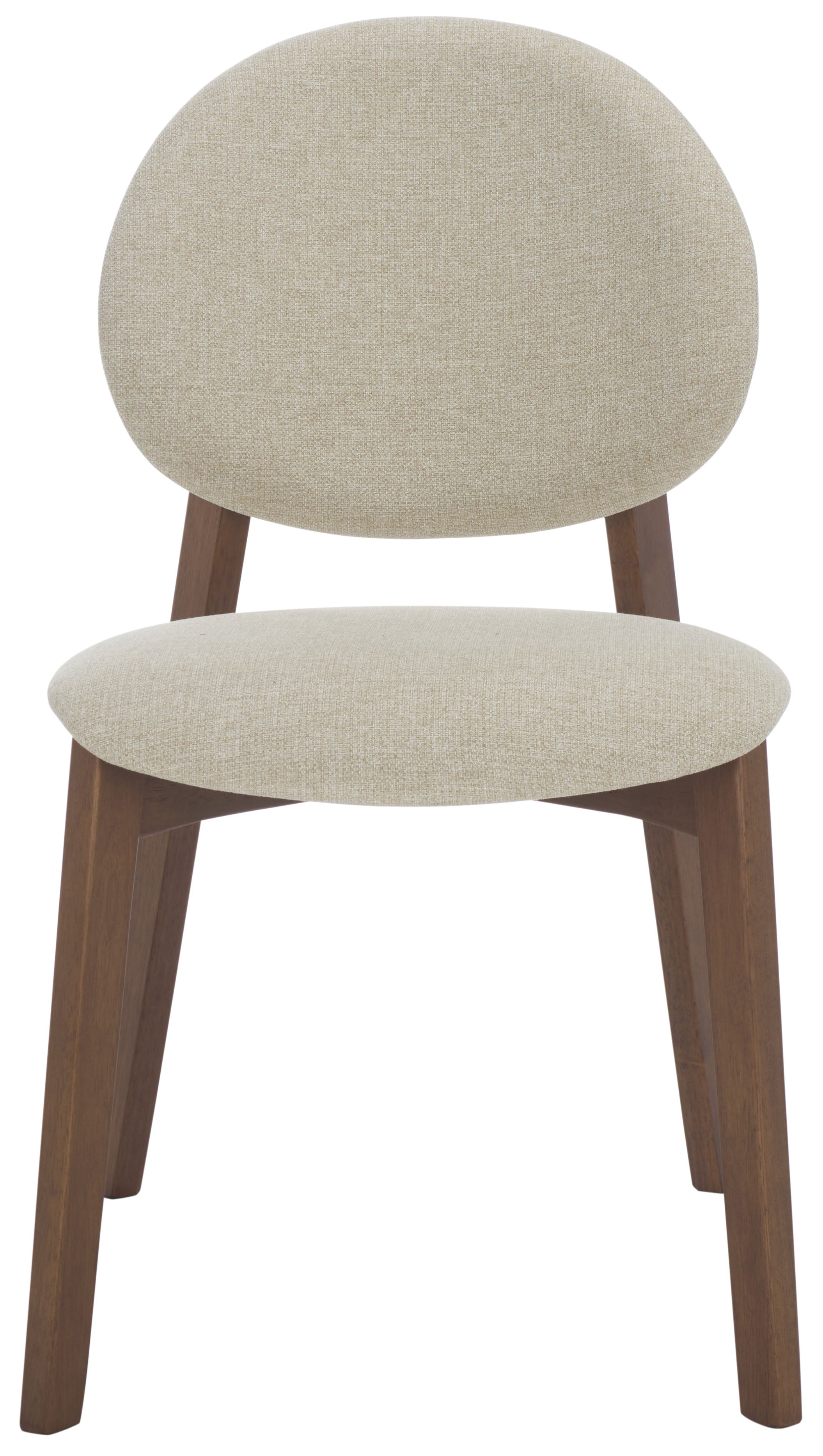 WALNUT / BEIGE