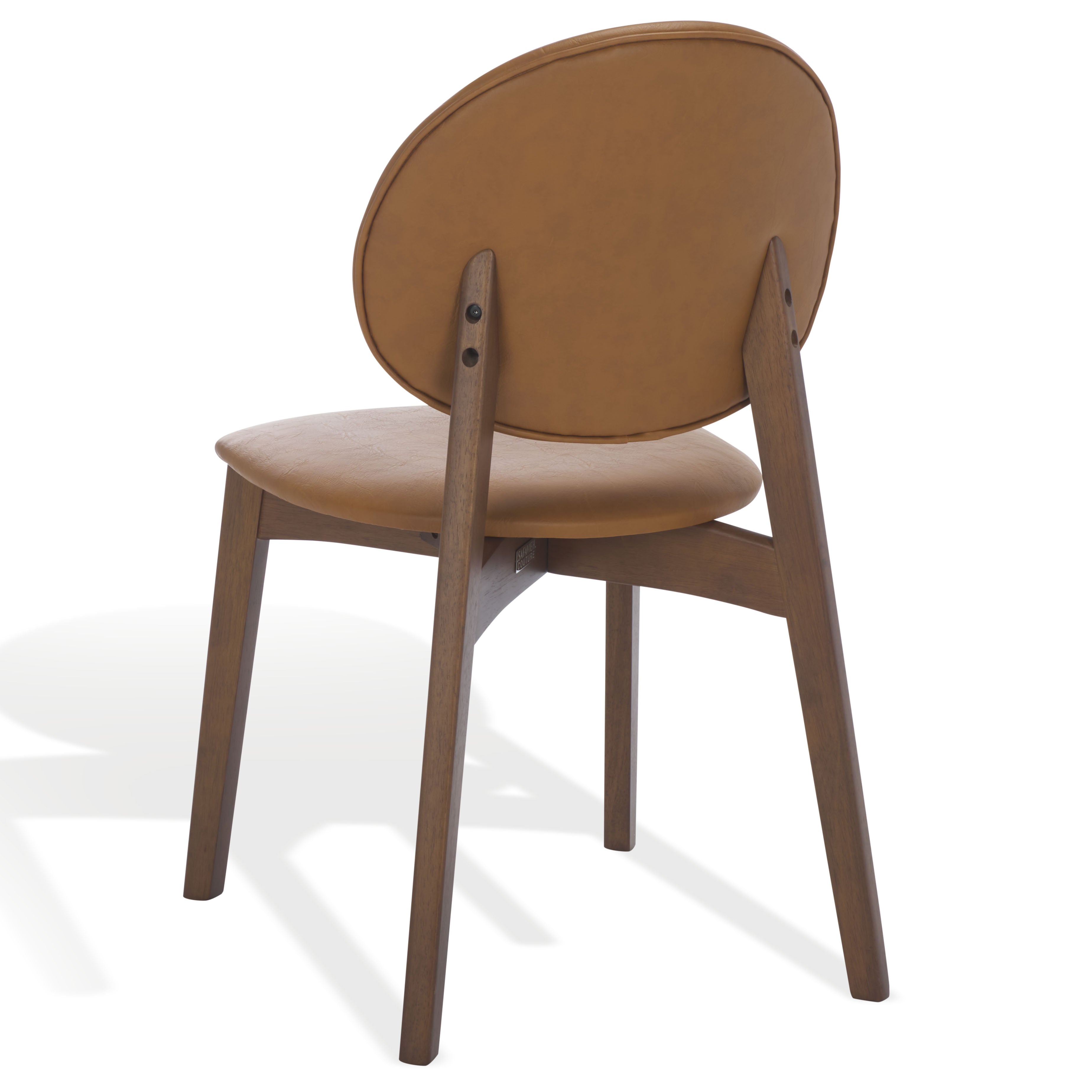 WALNUT / BROWN