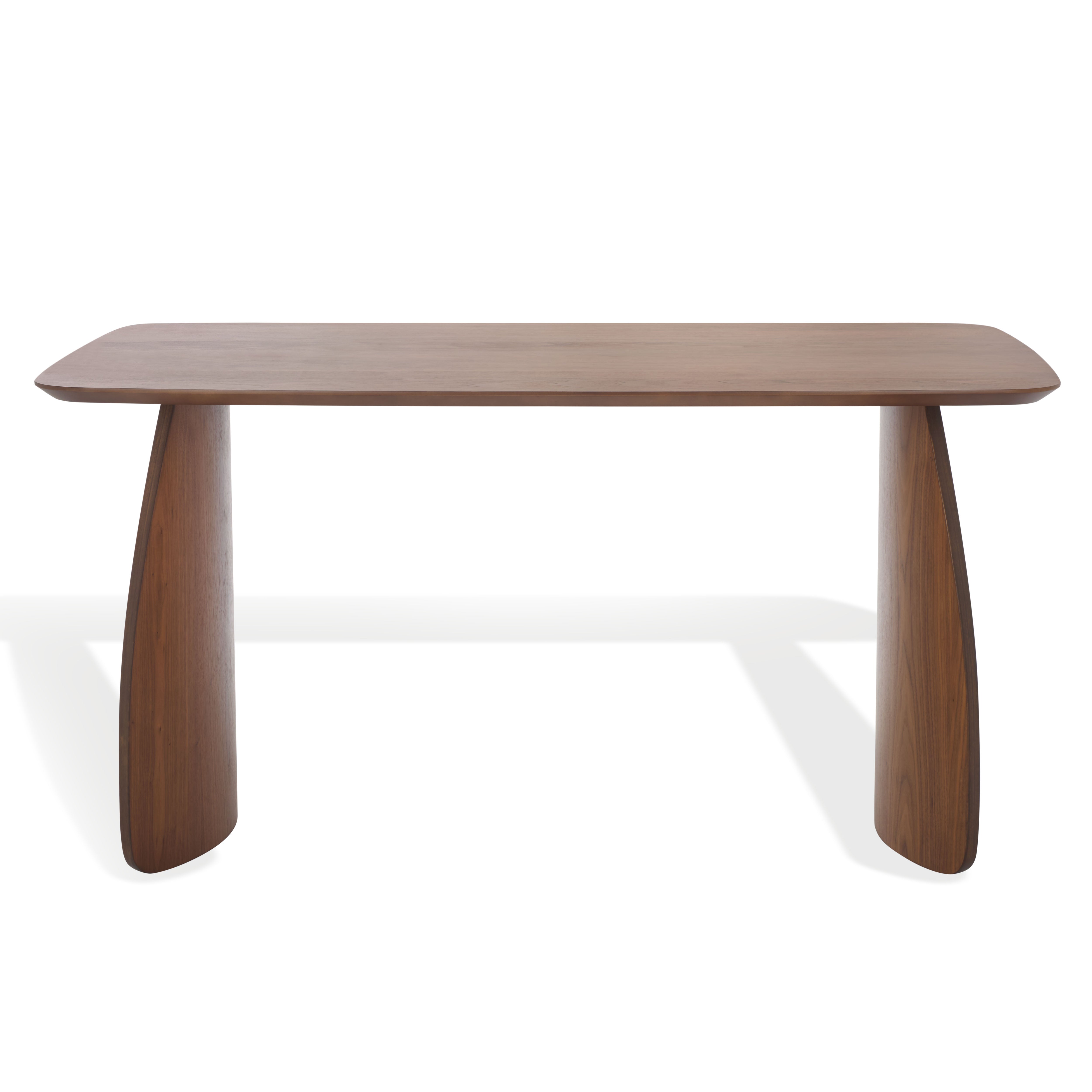 WALNUT