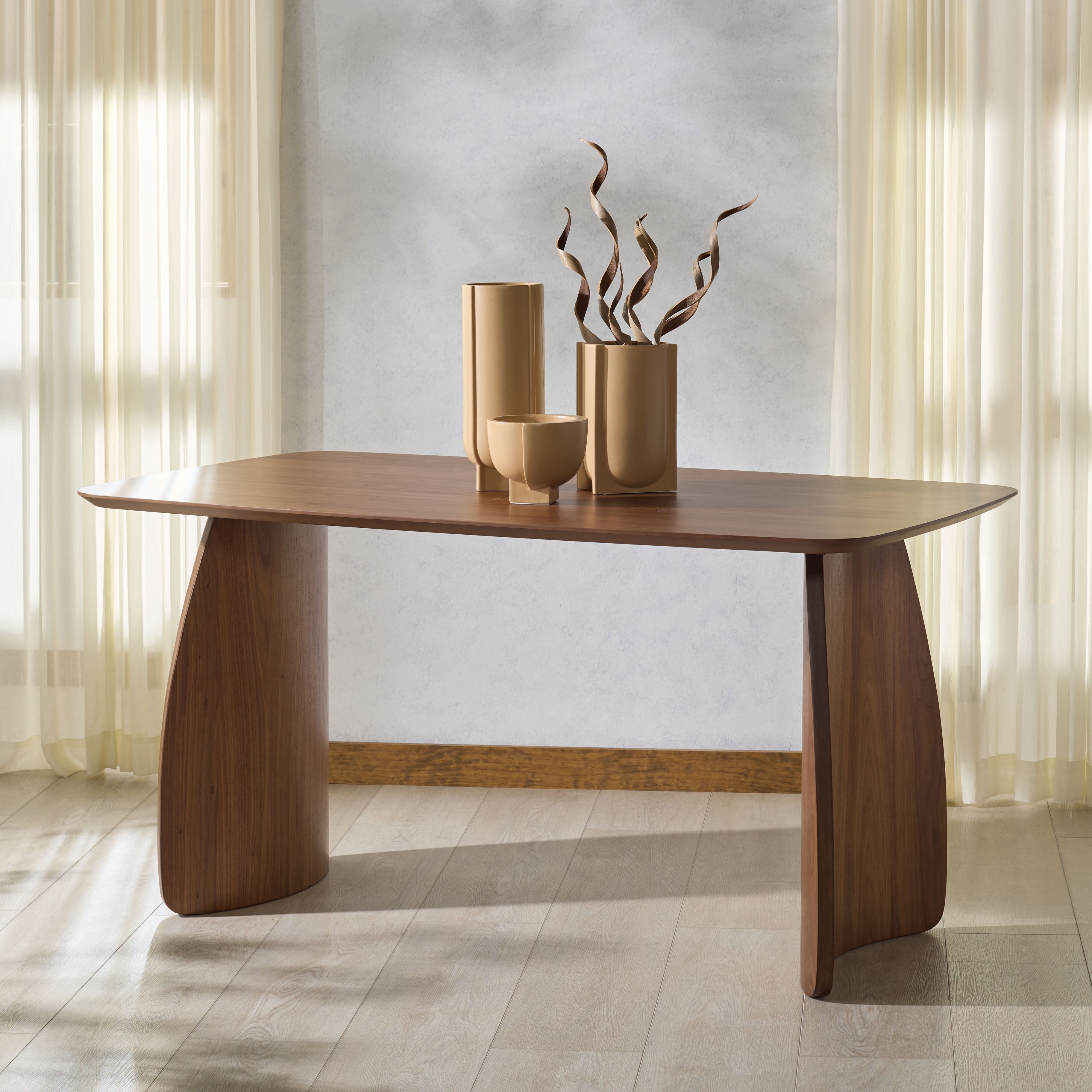 WALNUT