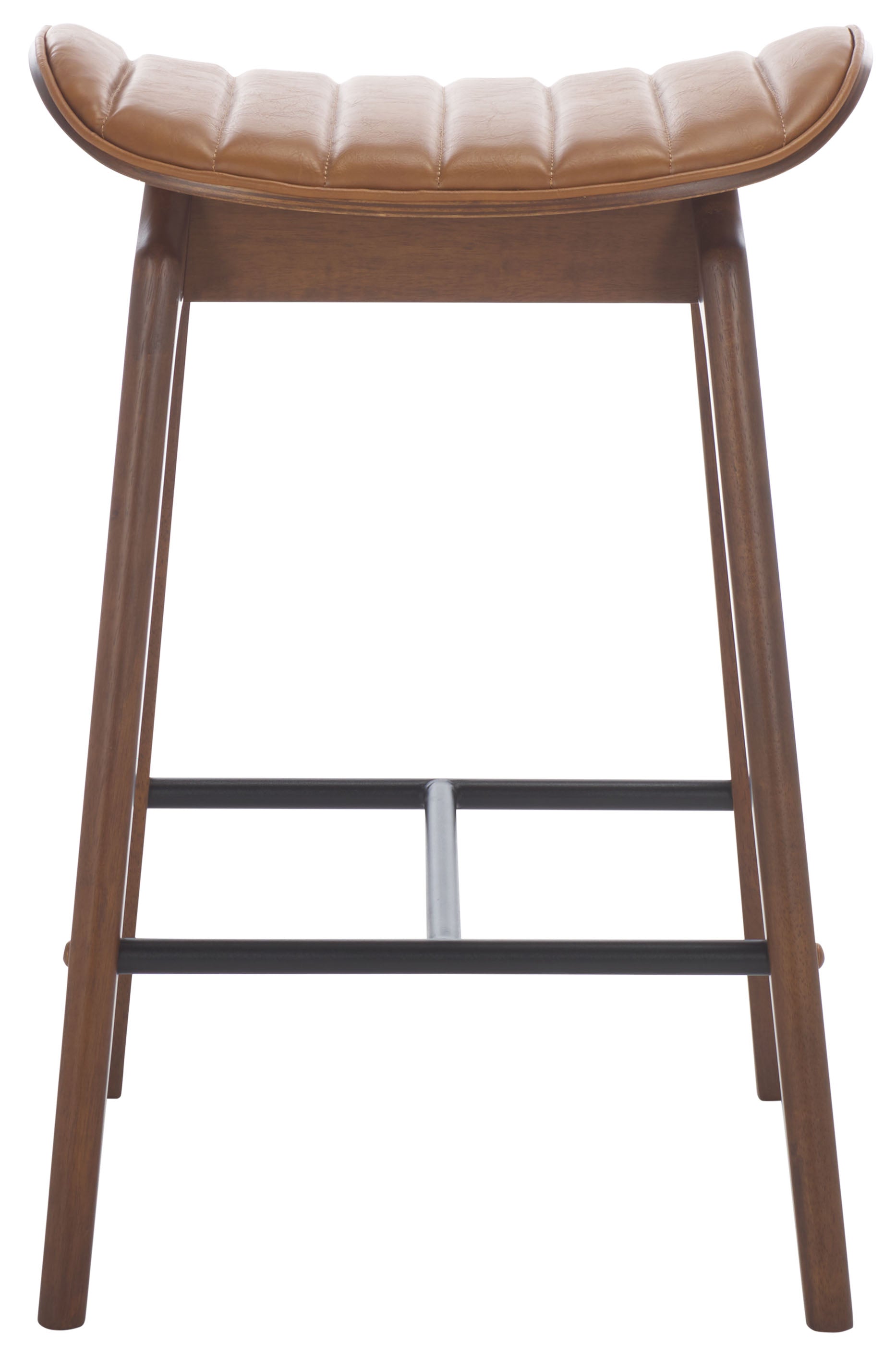 WALNUT / BROWN