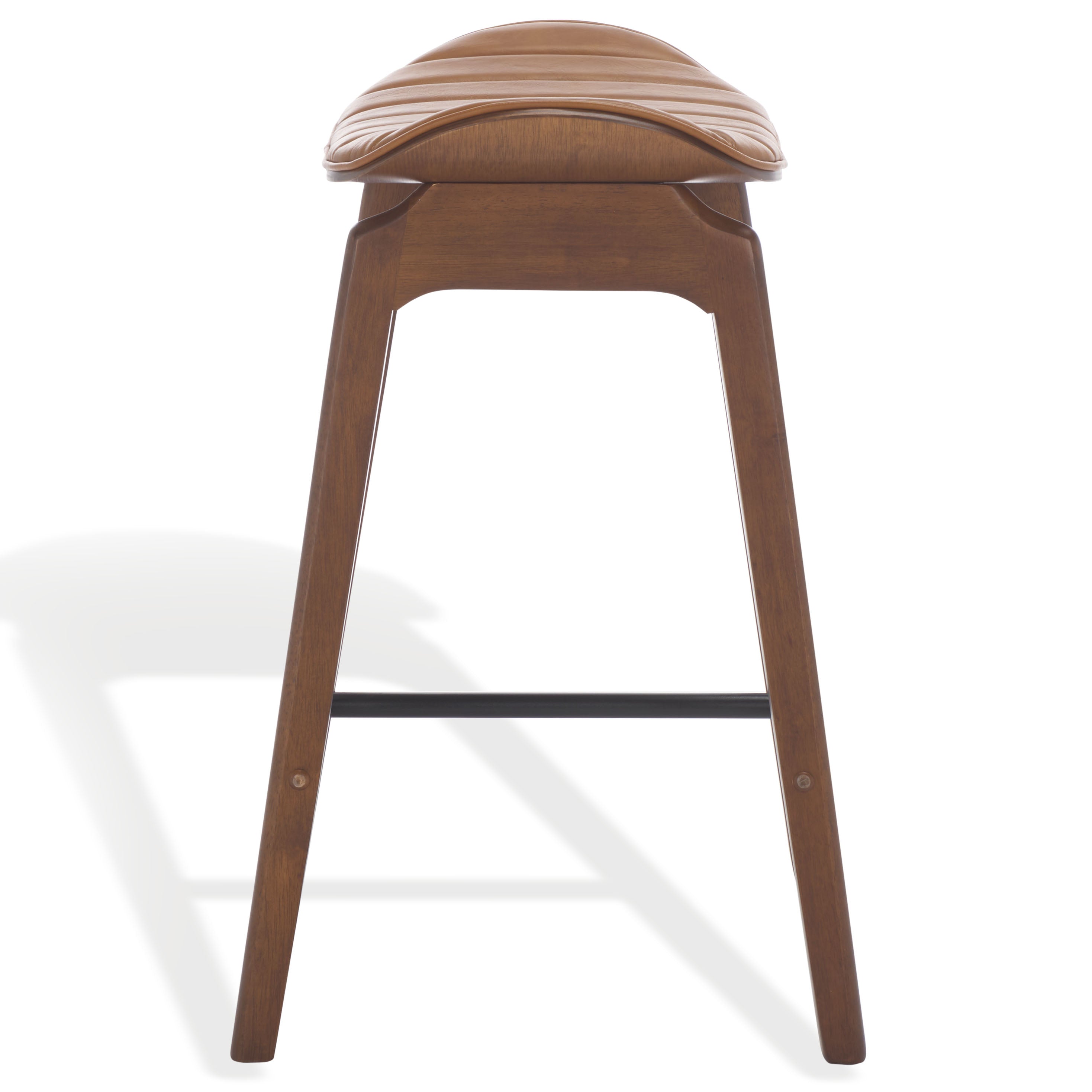 WALNUT / BROWN