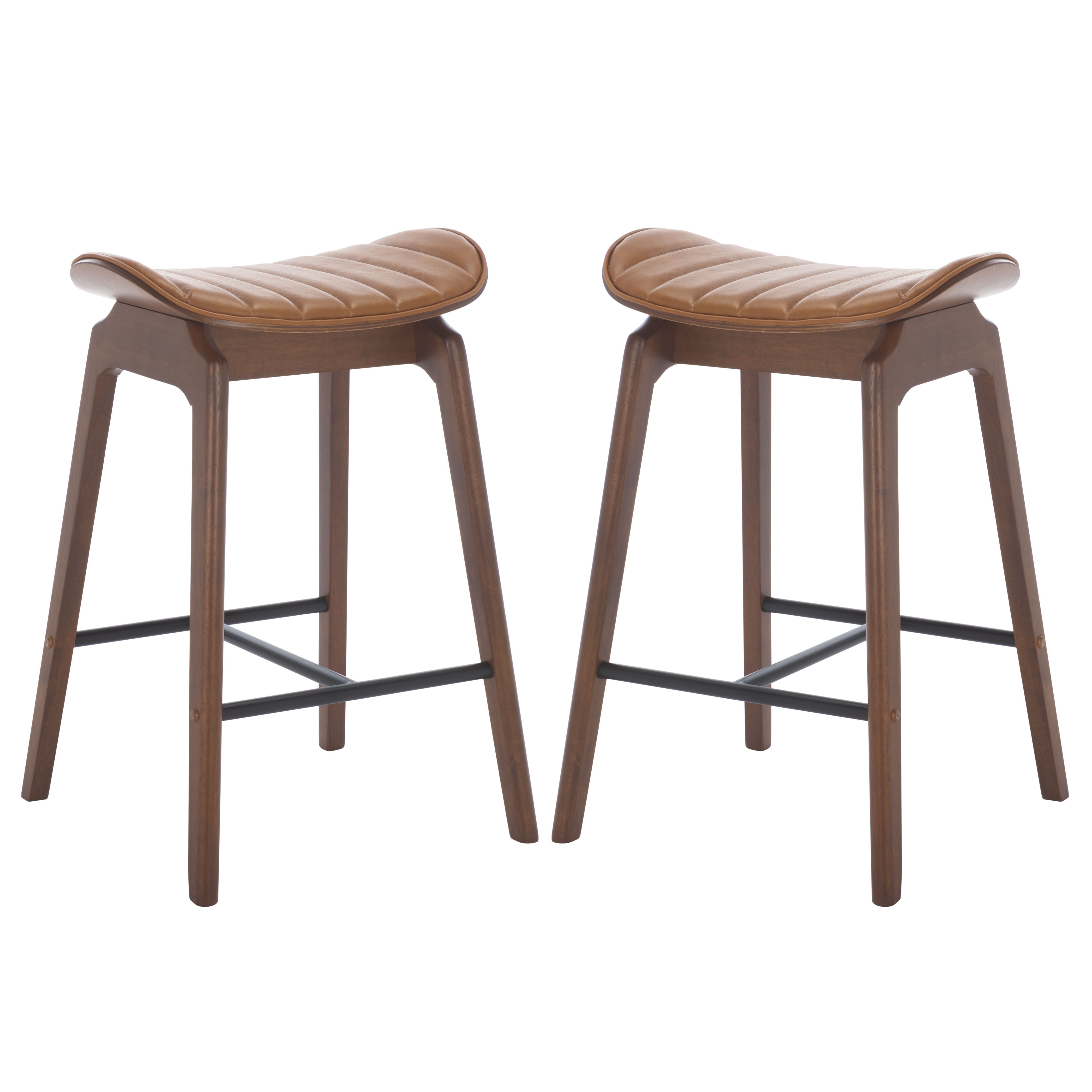 WALNUT / BROWN