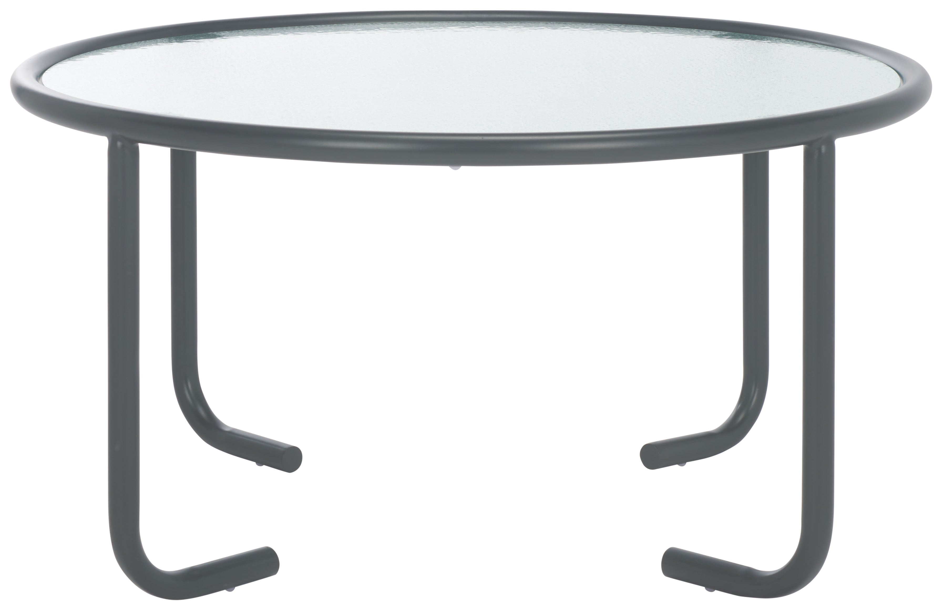 GREY / CLEAR