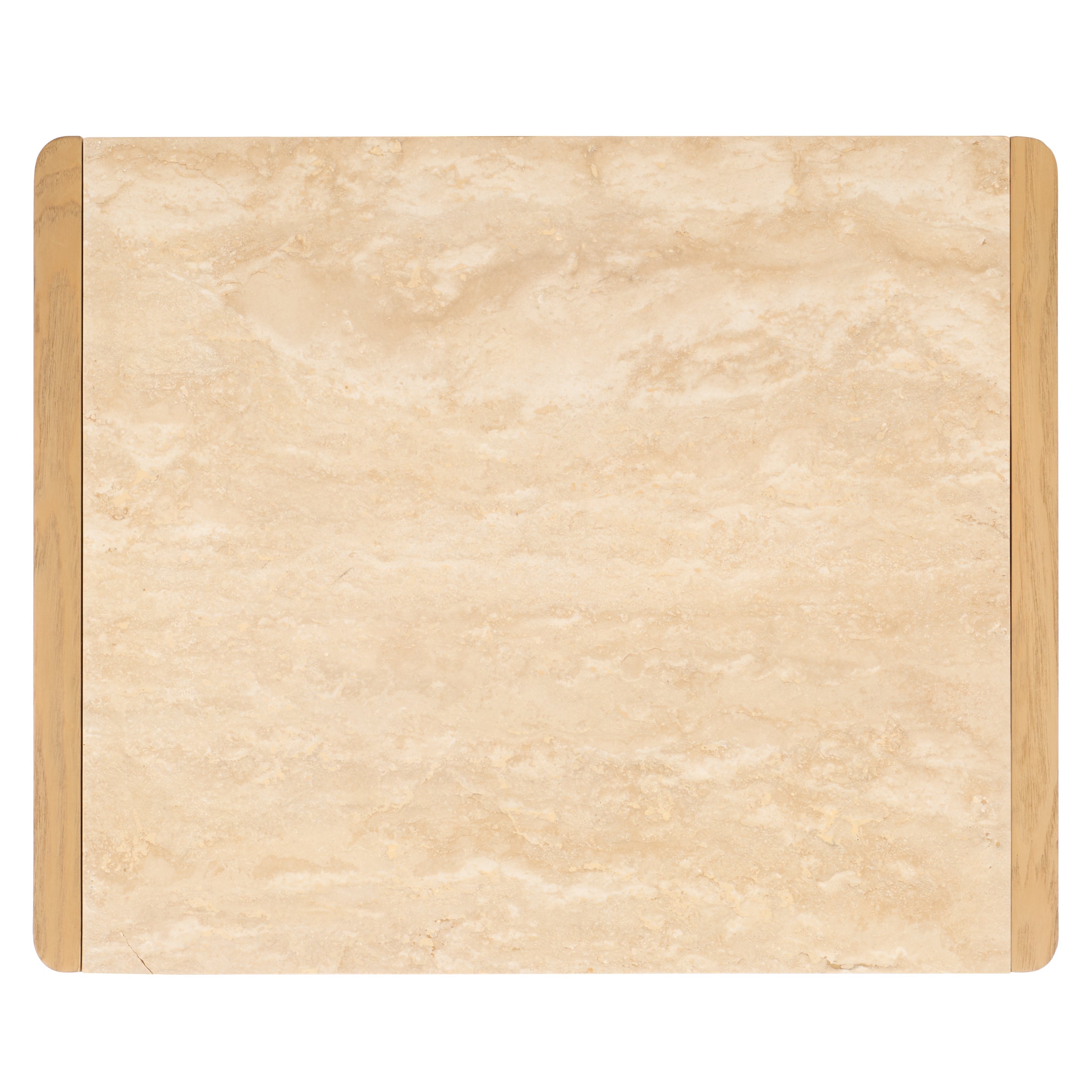 Natural / Travertine