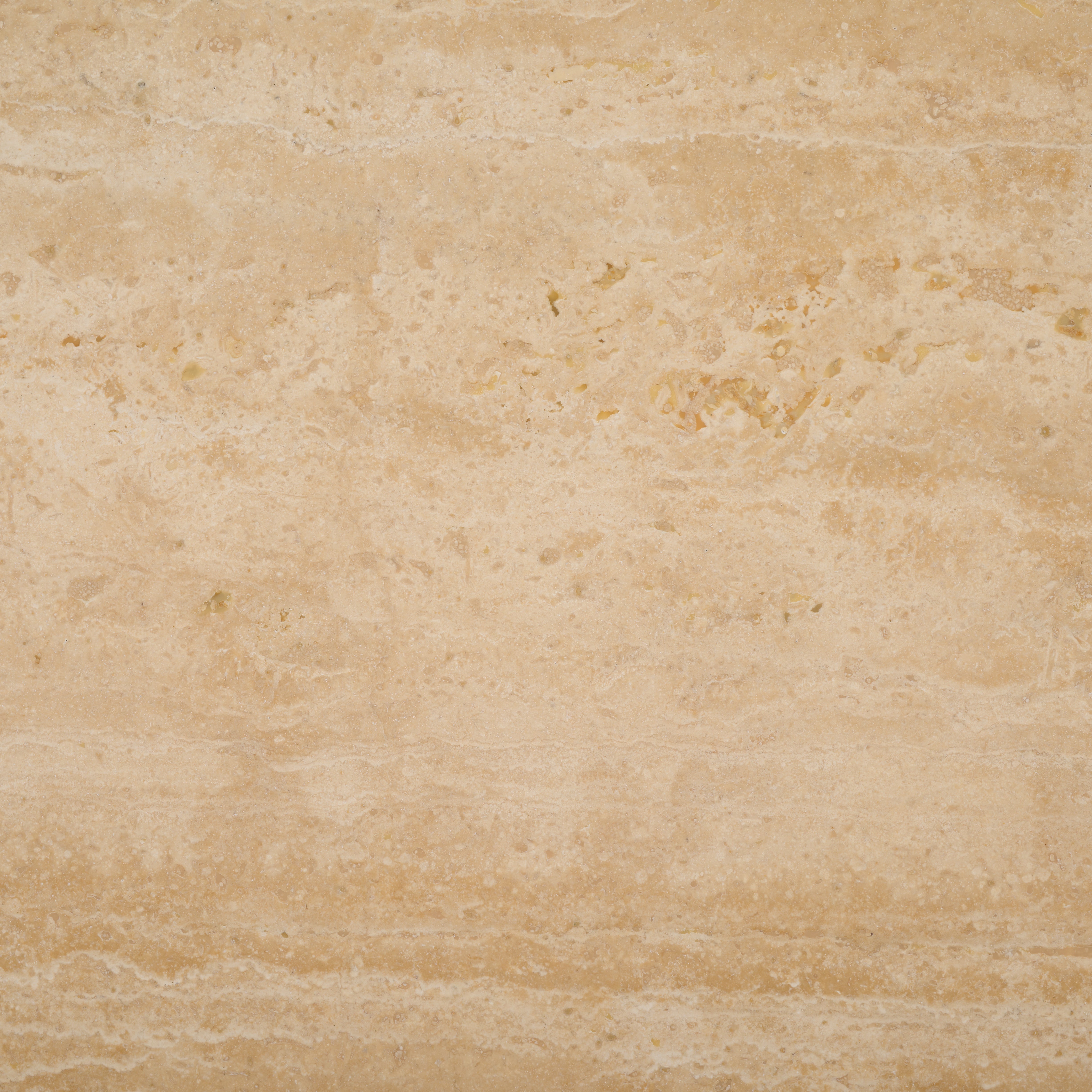 Natural / Travertine