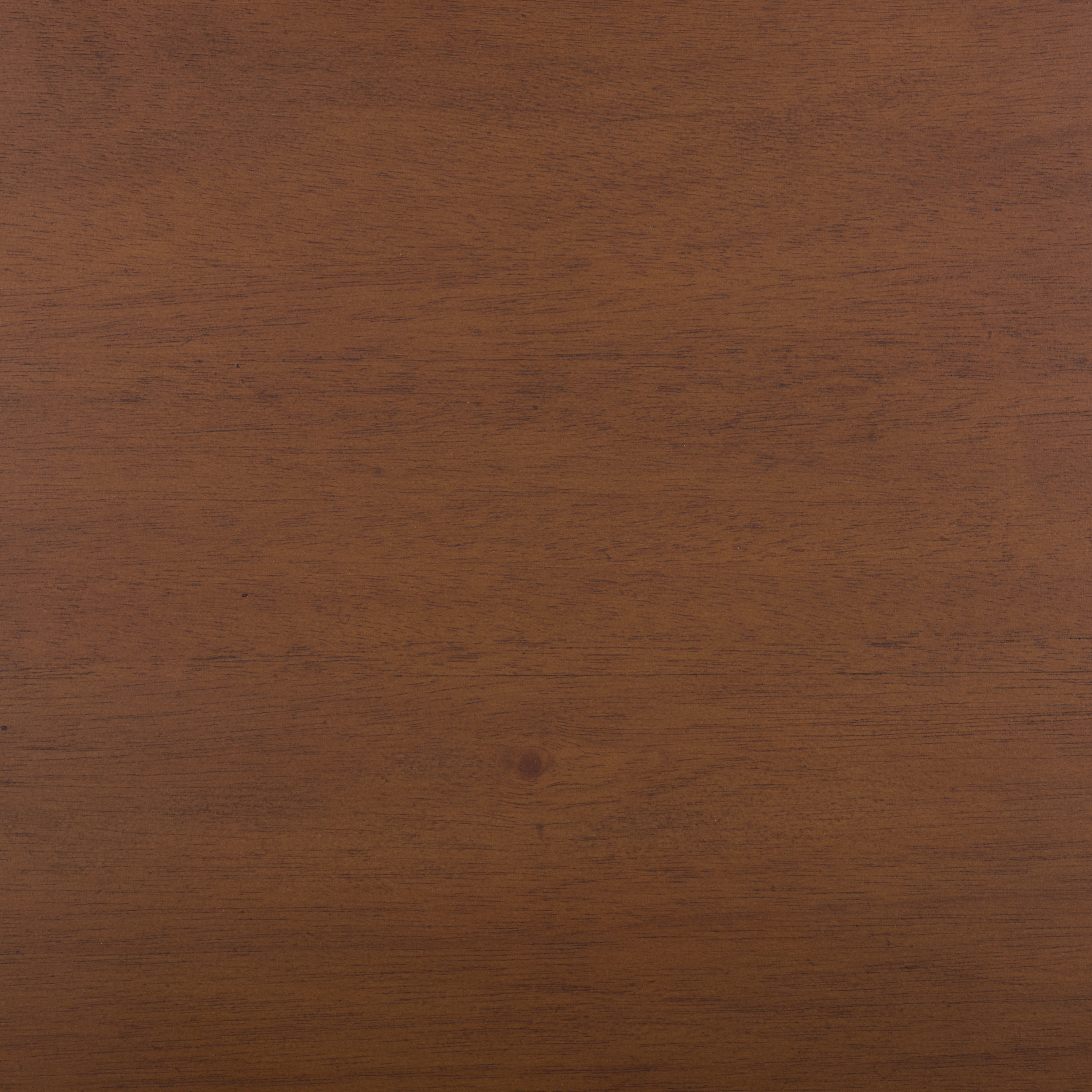 WALNUT / BLACK