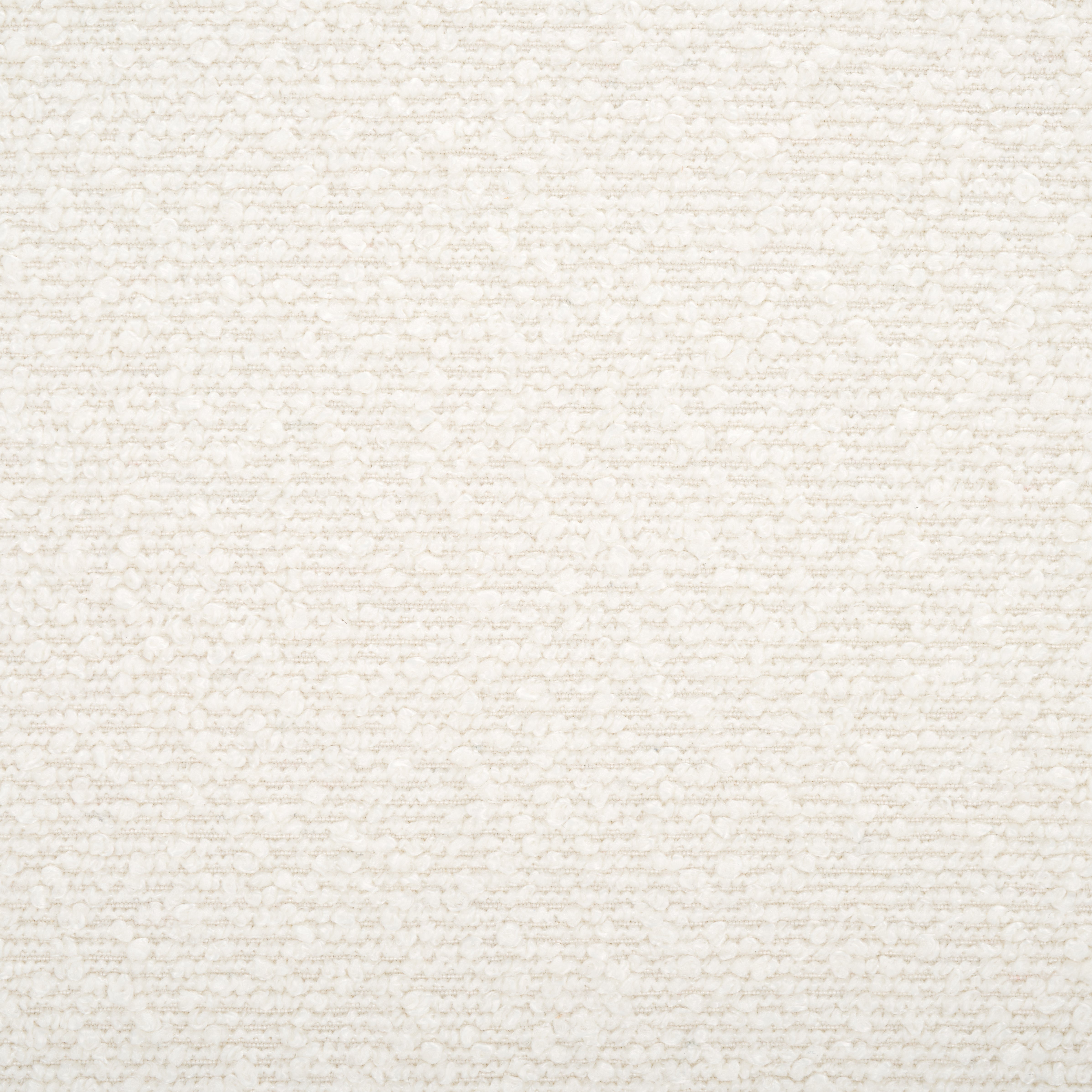 IVORY / BRASS
