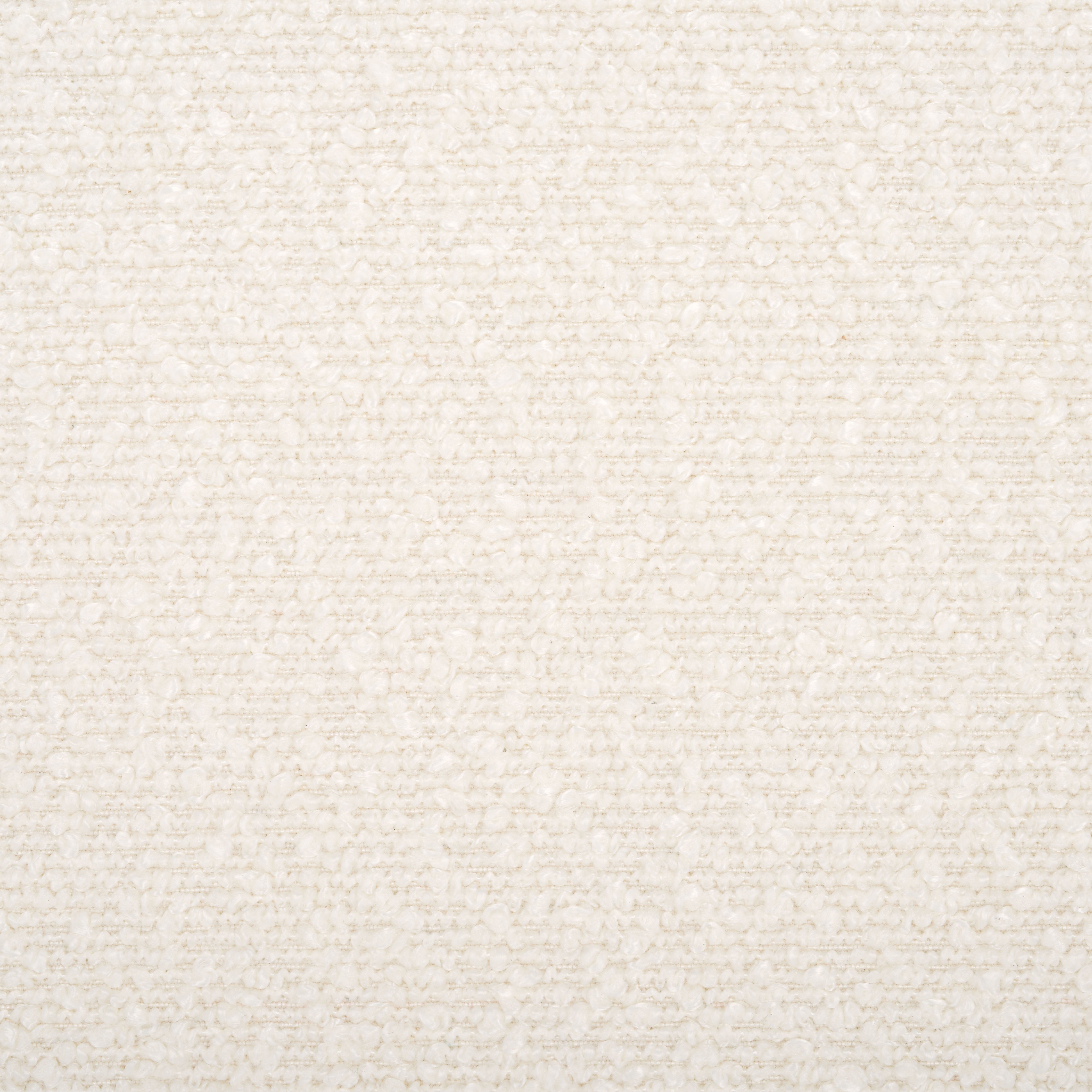 IVORY / BLACK