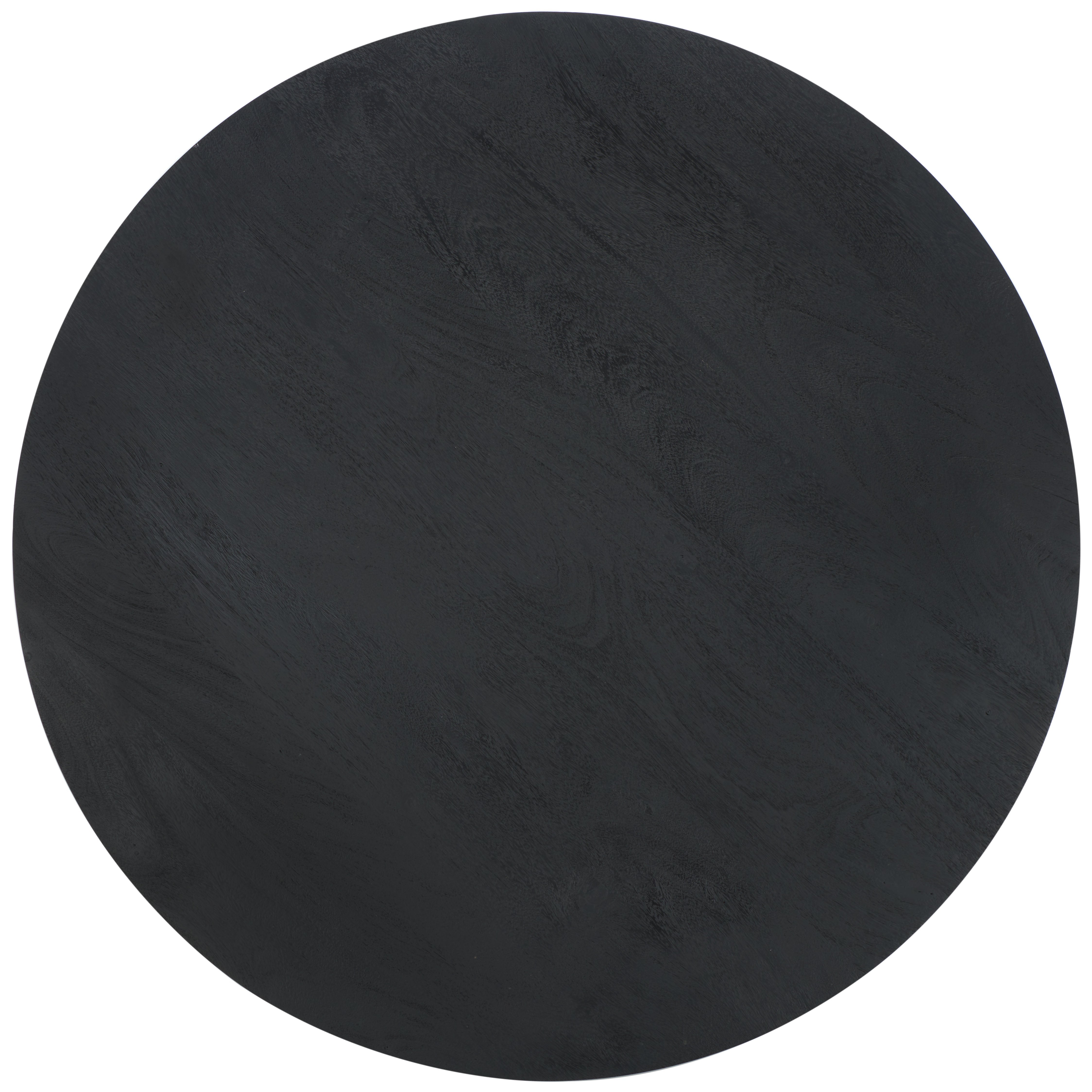 Gabribella Round Wood Coffee Table | Safavieh Couture - SFV9709 Gabribella Round Wood Coffee Table | Safavieh Couture - SFV9709