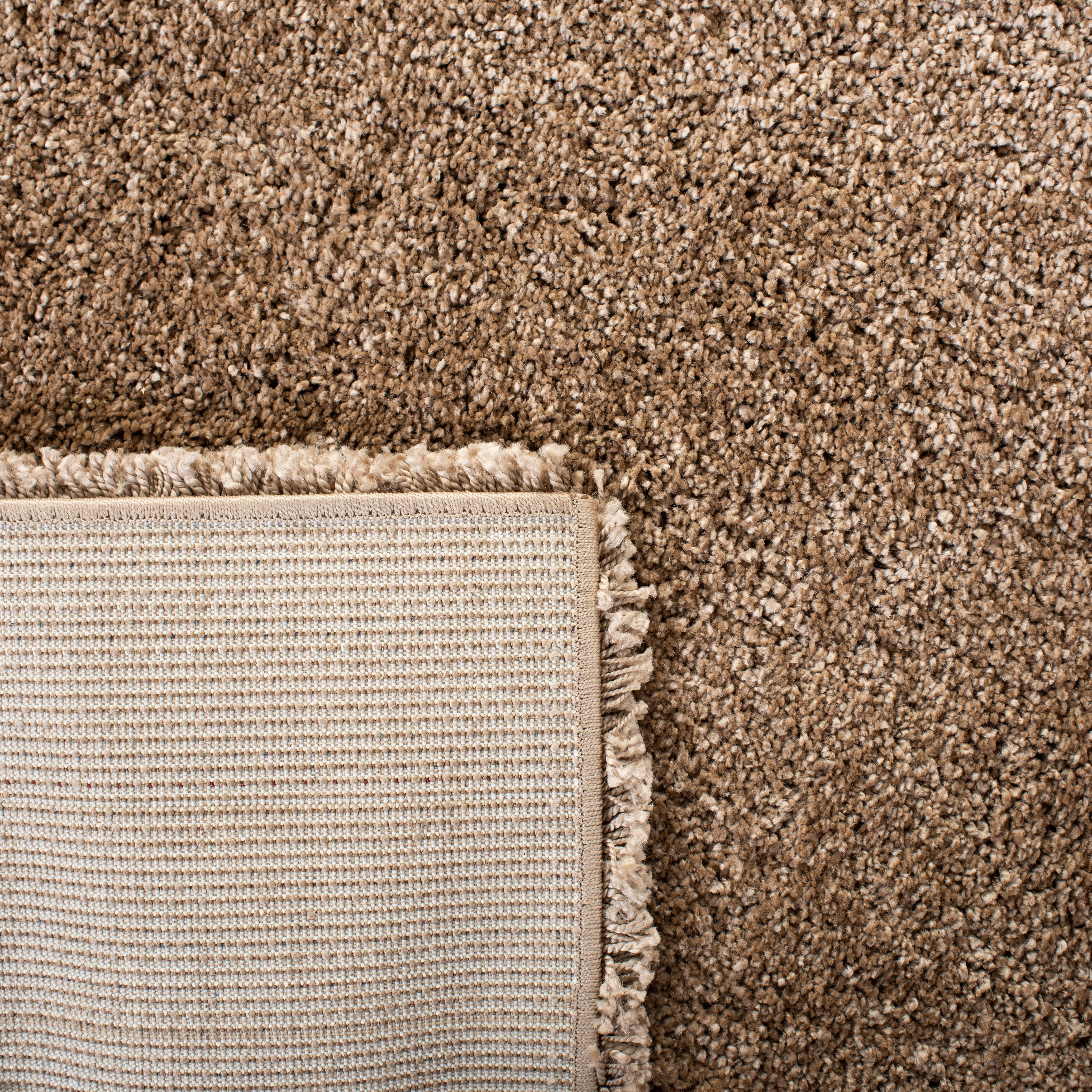 Dark Beige