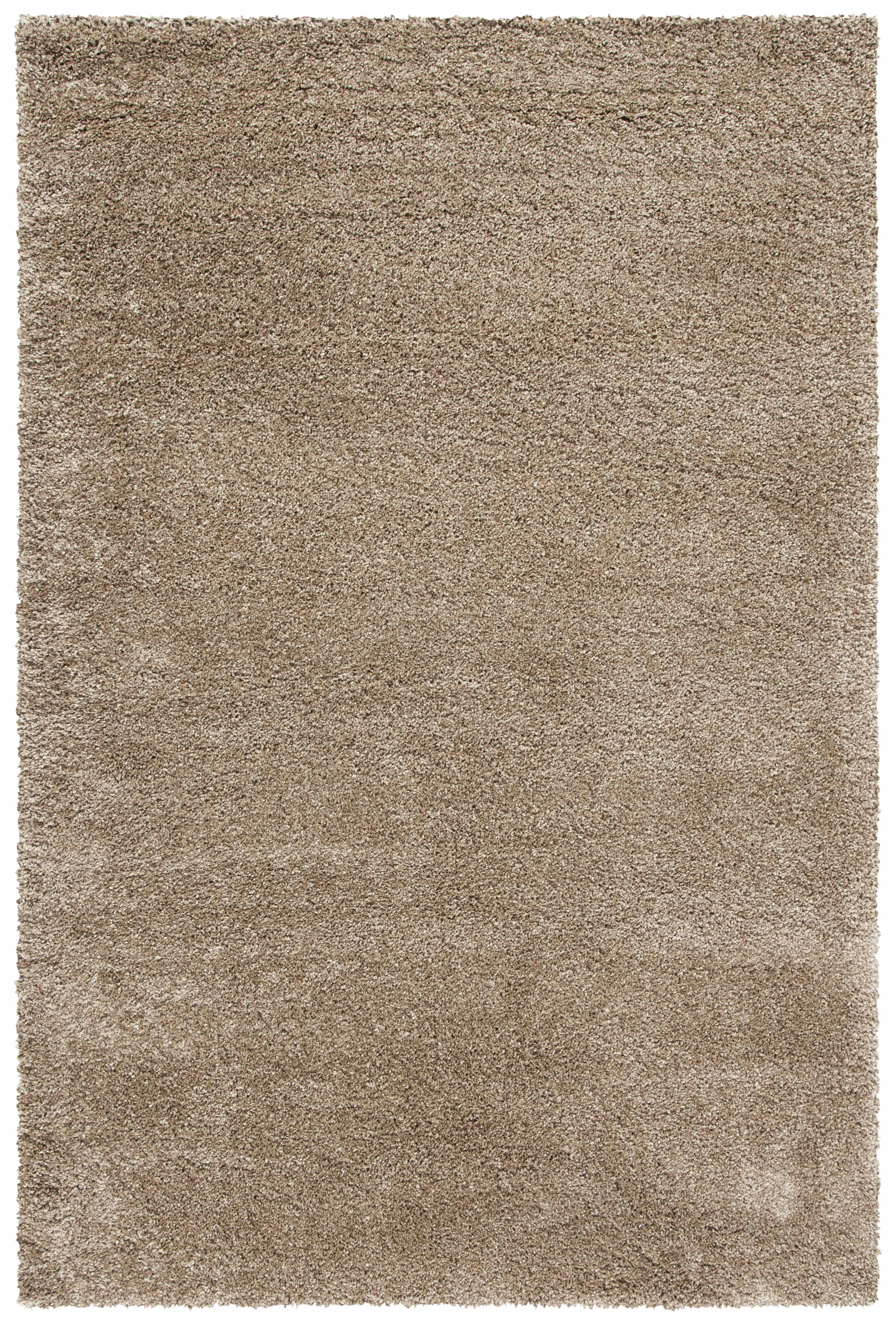 Dark Beige