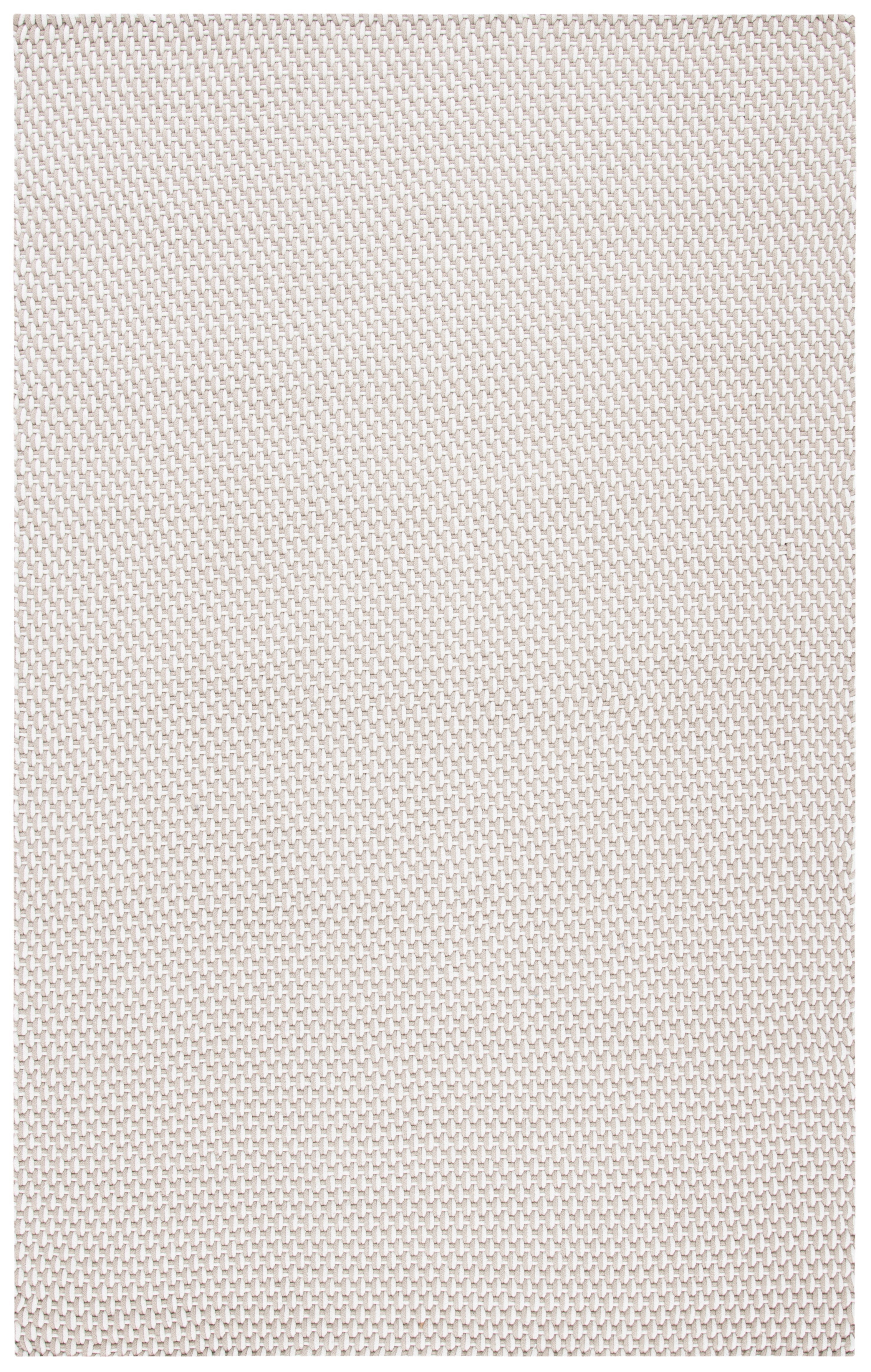 Beige / Ivory