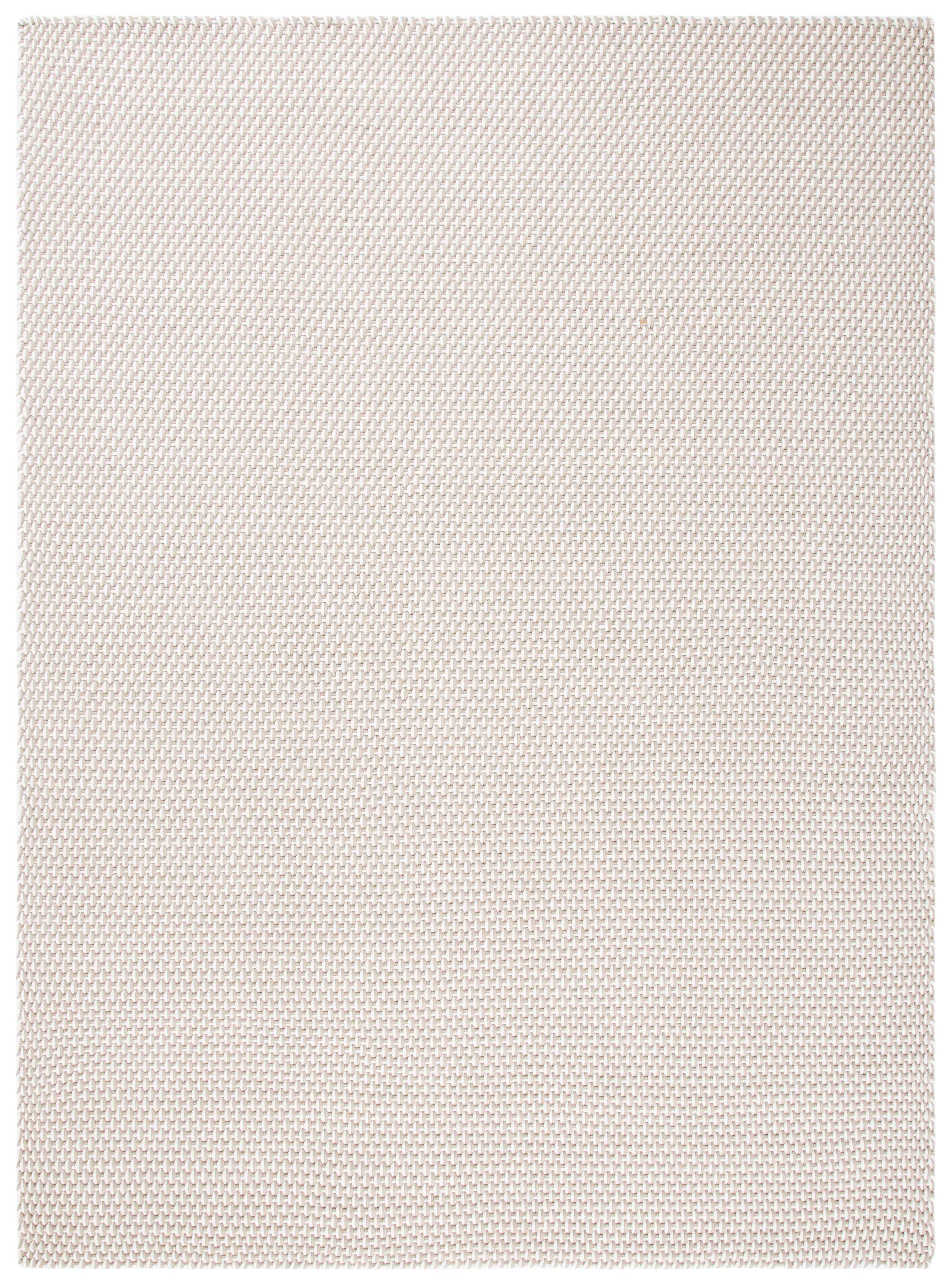 Beige / Ivory