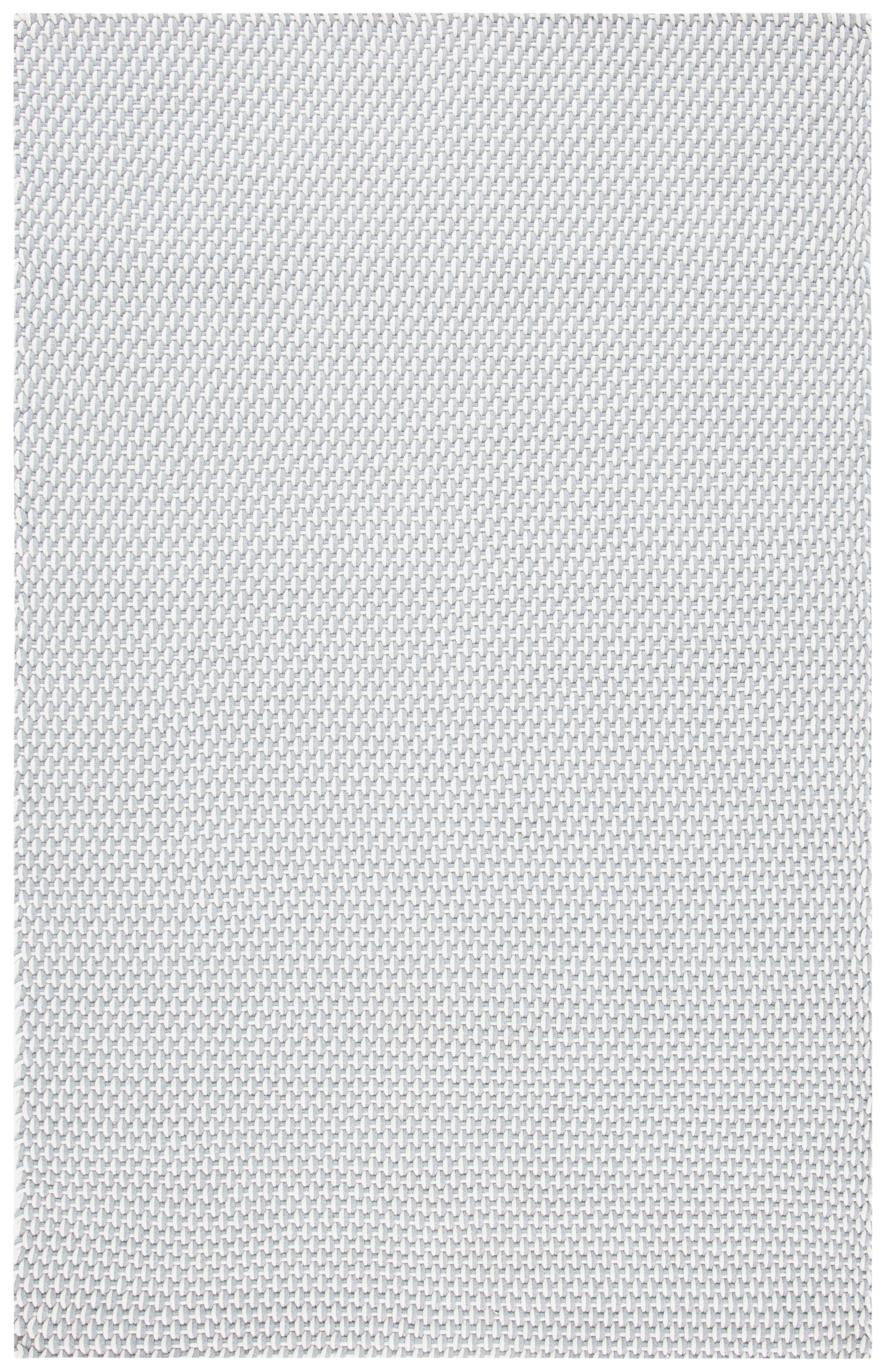 Grey / Ivory