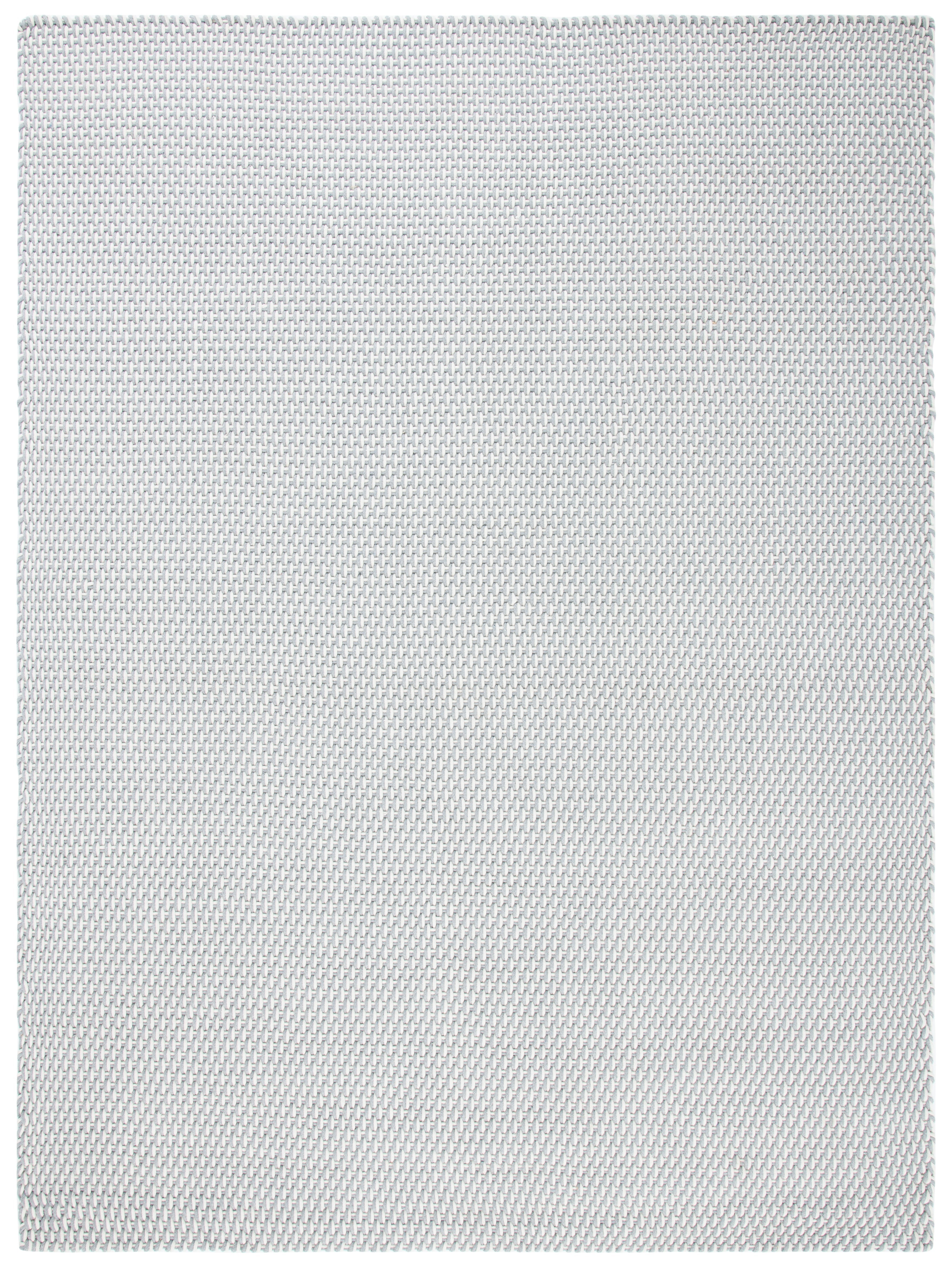 Grey / Ivory