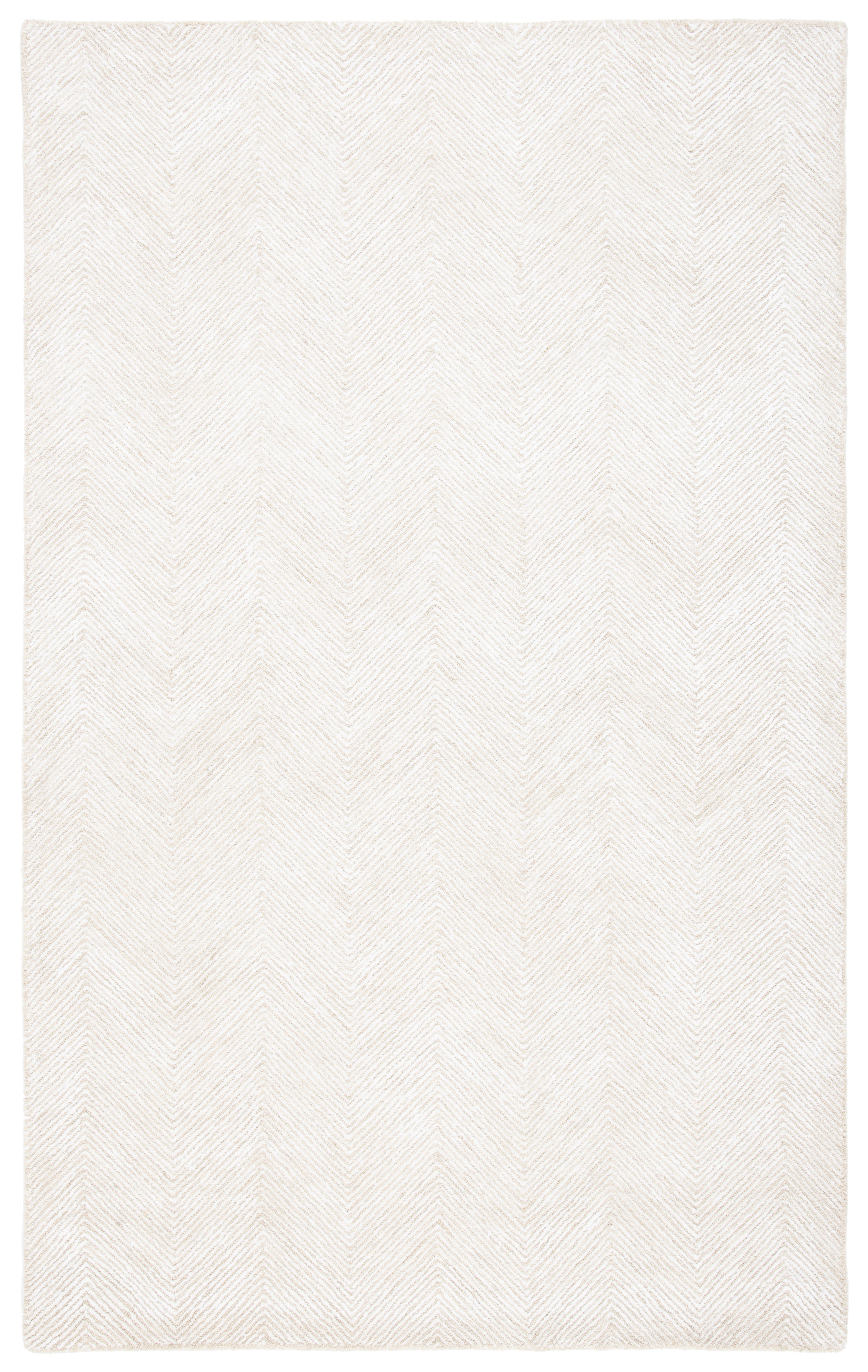Ivory / Beige