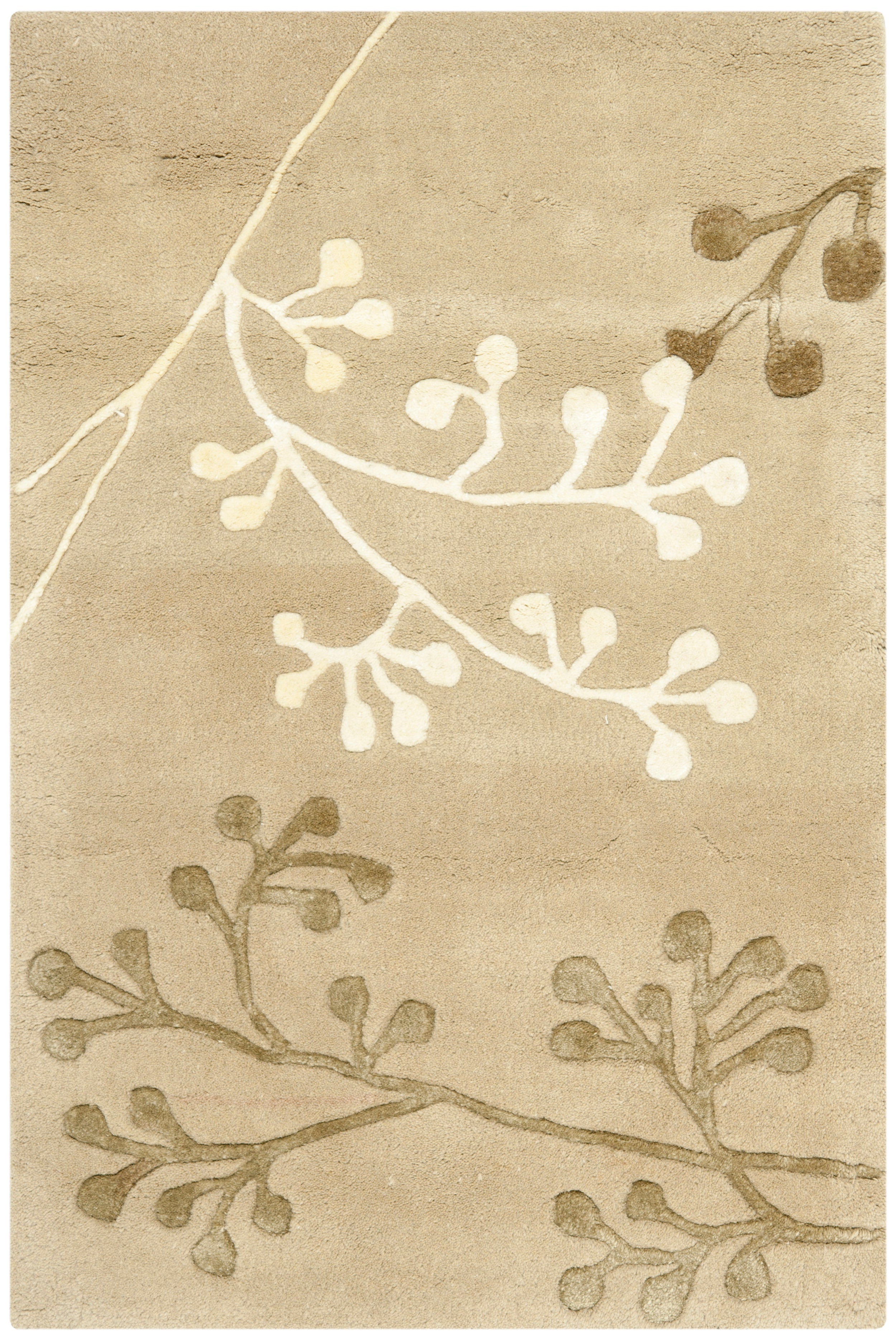 Sage