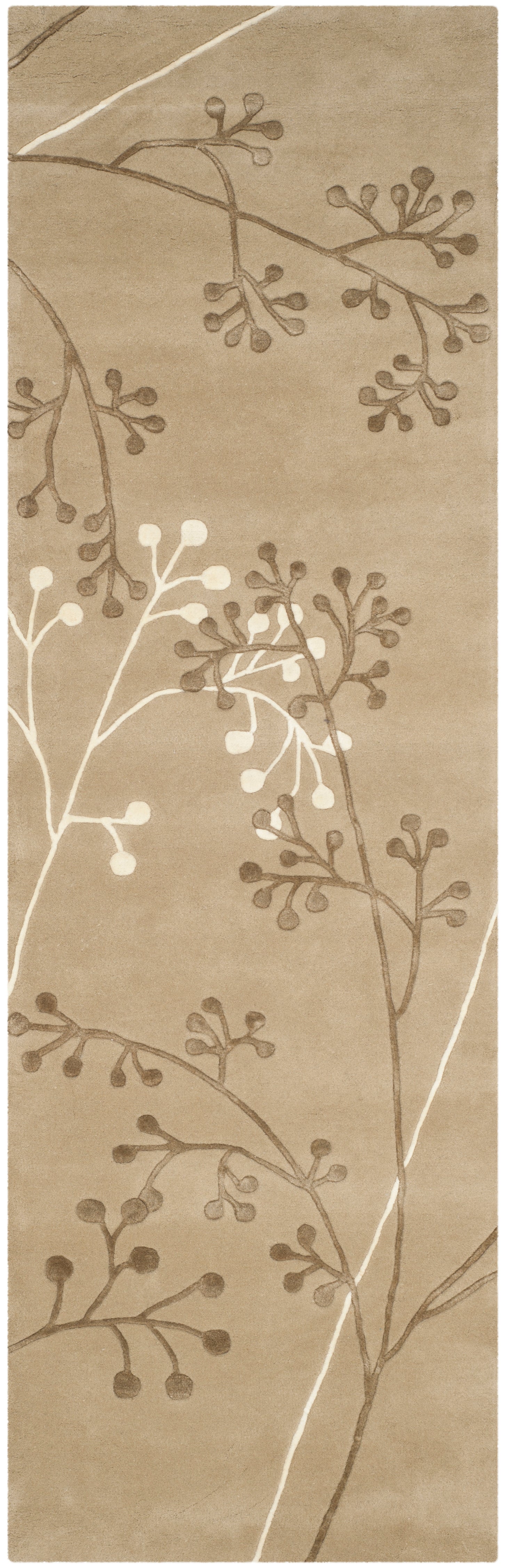 Sage