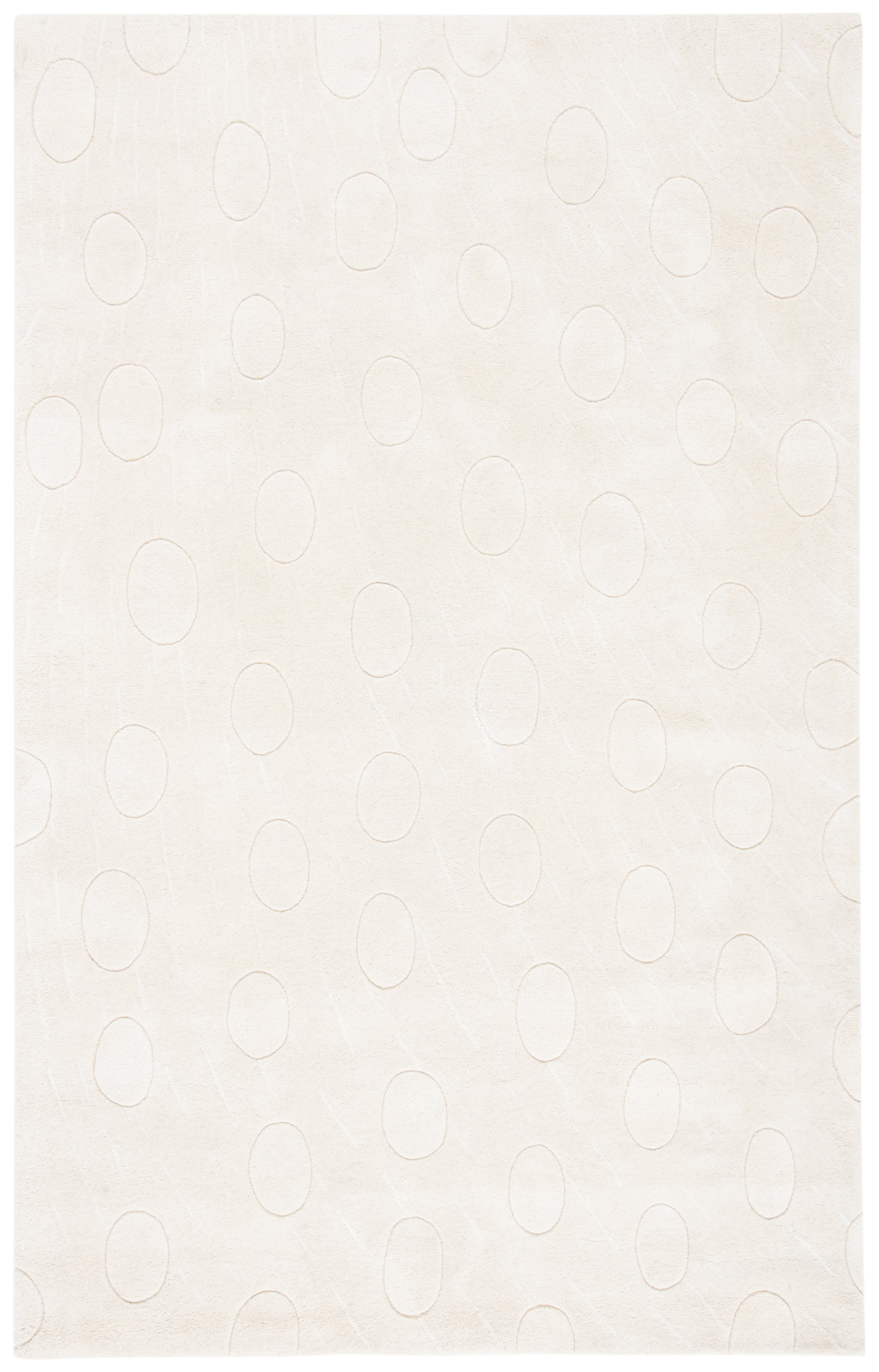 White / White