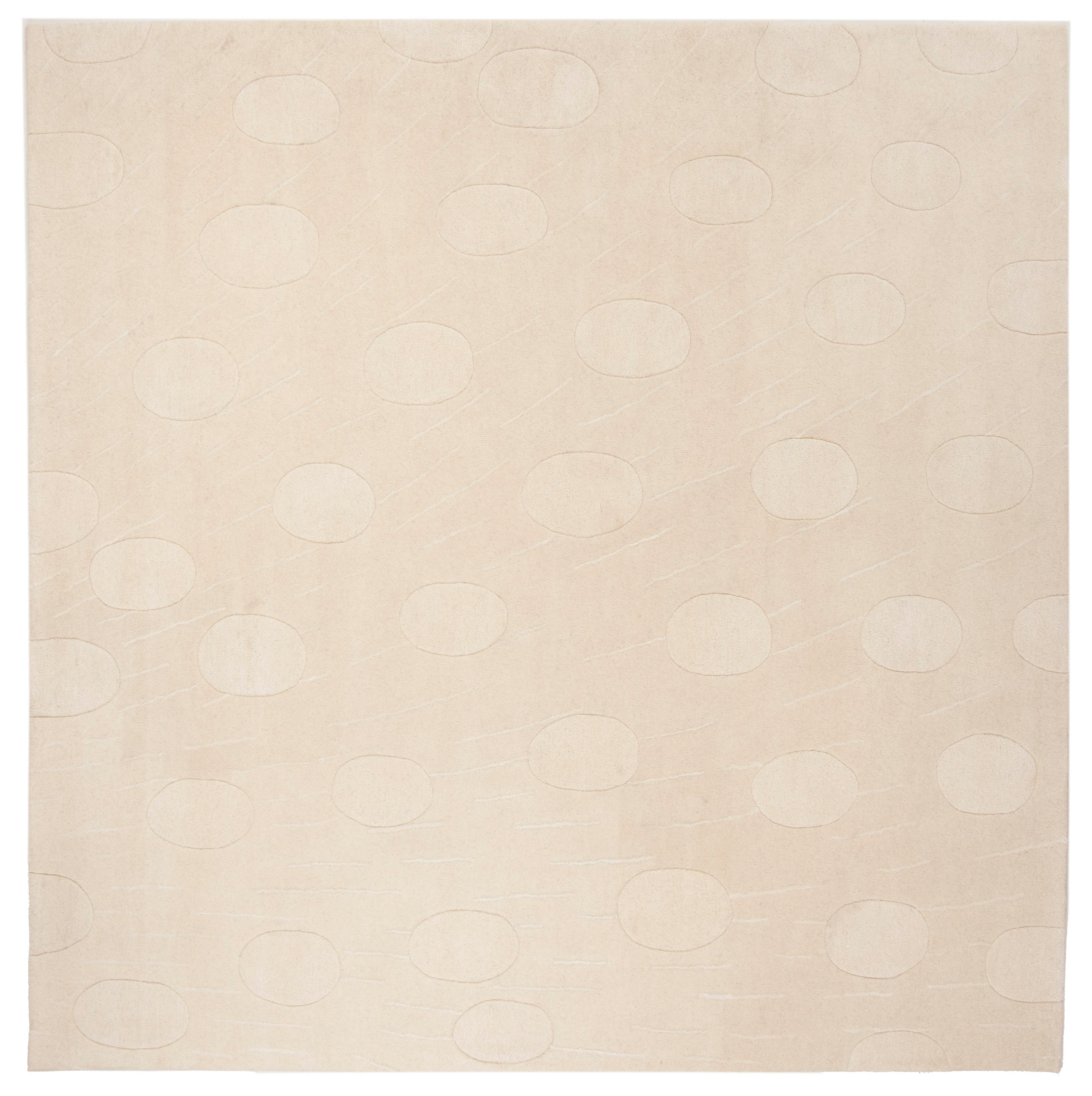 White / White