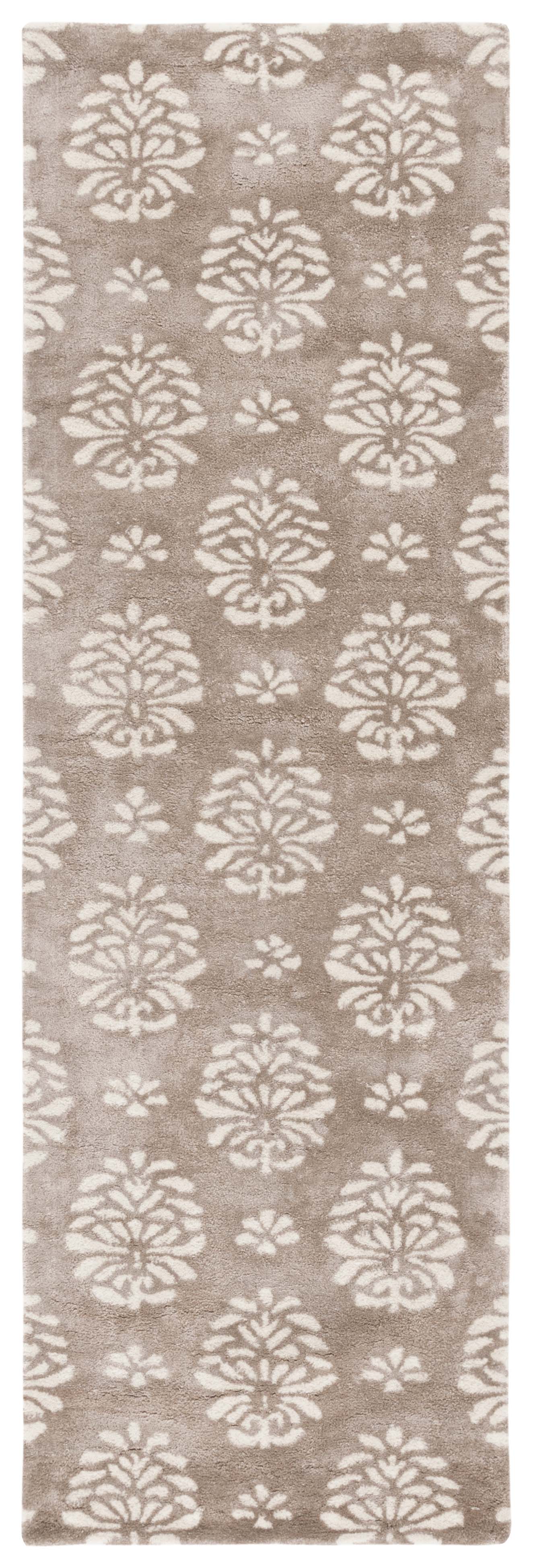 Beige / Ivory