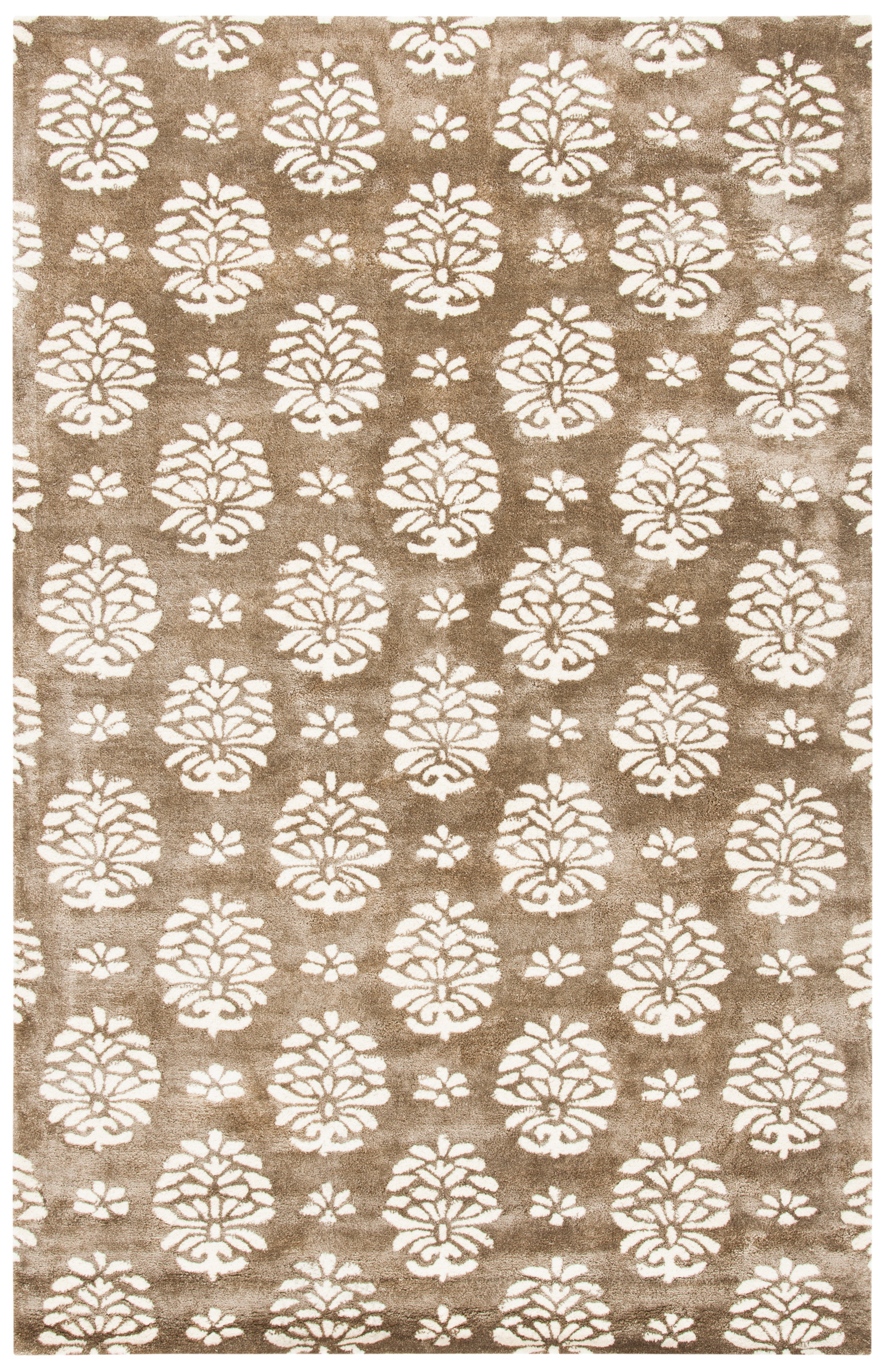 Beige / Ivory