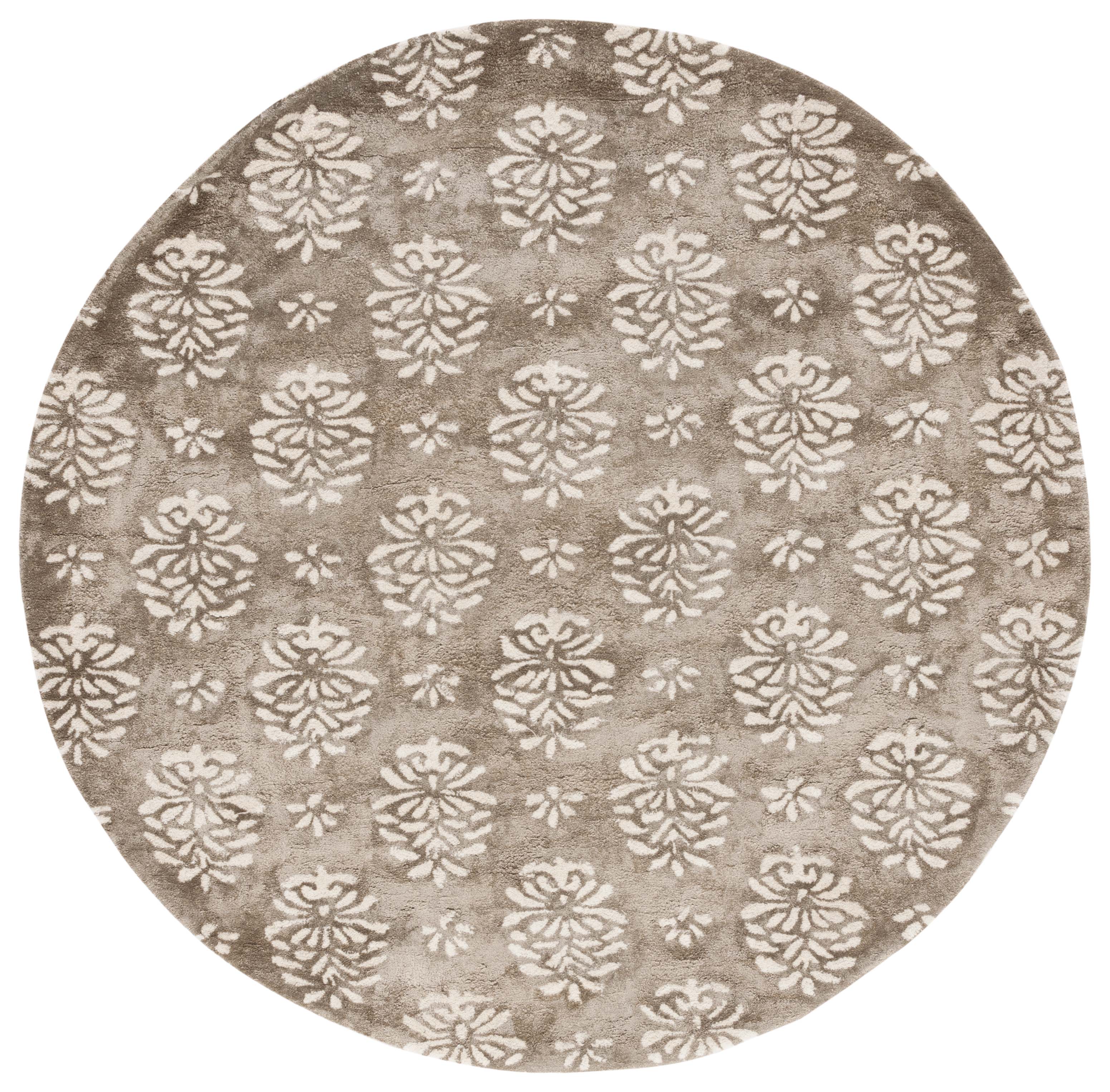 Beige / Ivory