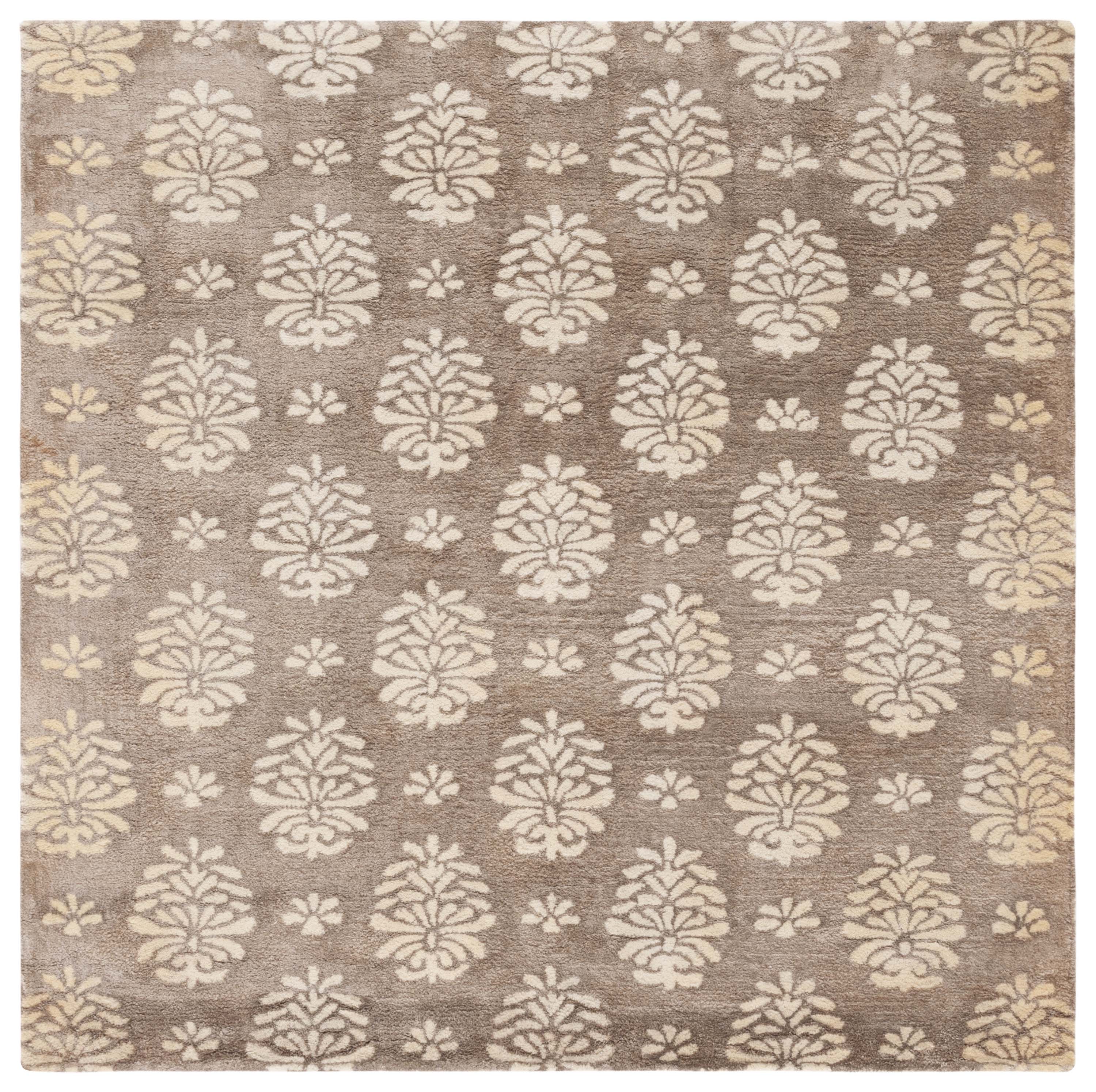 Beige / Ivory